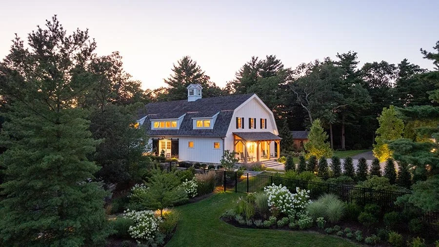 BroadviewMktg_HinghamMA_2Alexandra_234.jpg