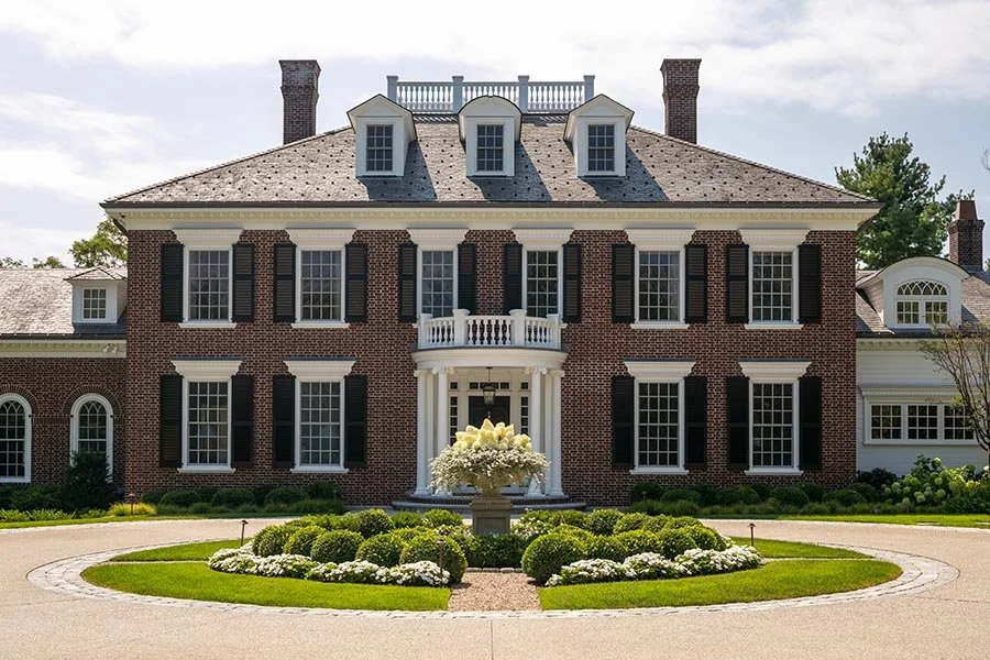 SUMMIT ESTATE