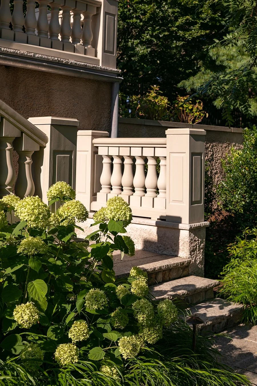 BroadviewMktg_HinghamMA_2Alexandra_166.jpg