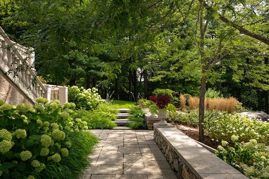BroadviewMktg_HinghamMA_2Alexandra_053.jpg