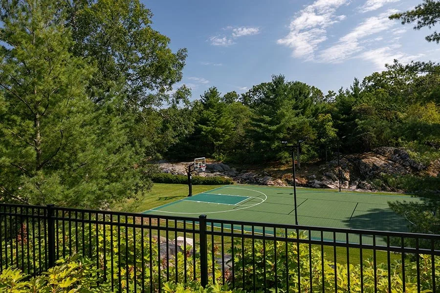 BroadviewMktg_HinghamMA_2Alexandra_130.jpg