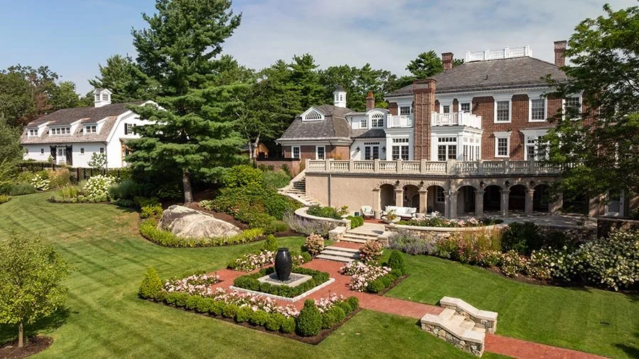 BroadviewMktg_HinghamMA_2Alexandra_208.jpg