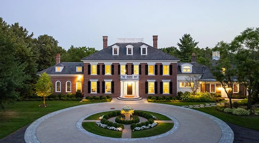 BroadviewMktg_HinghamMA_2Alexandra_229.jpg