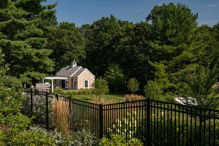 BroadviewMktg_HinghamMA_2Alexandra_131.jpg