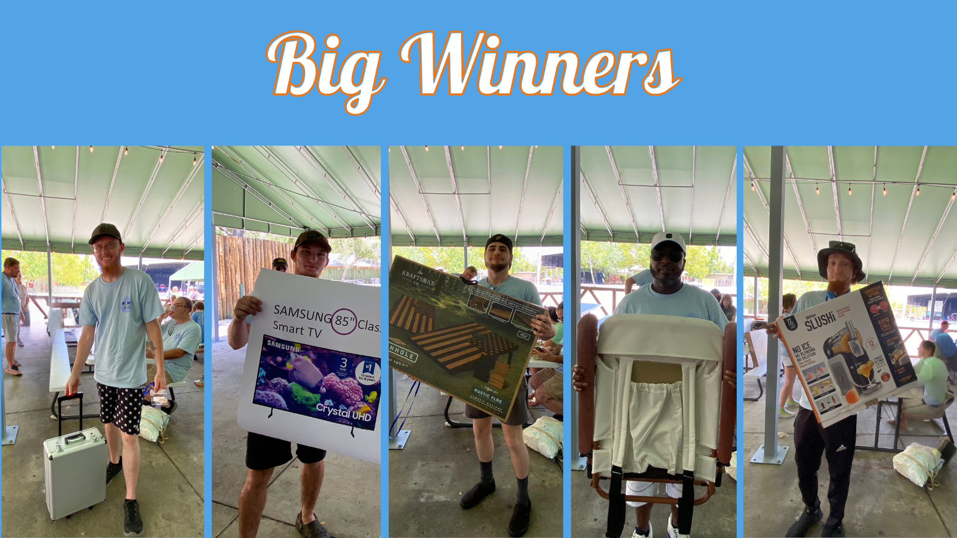 Big Winners.png