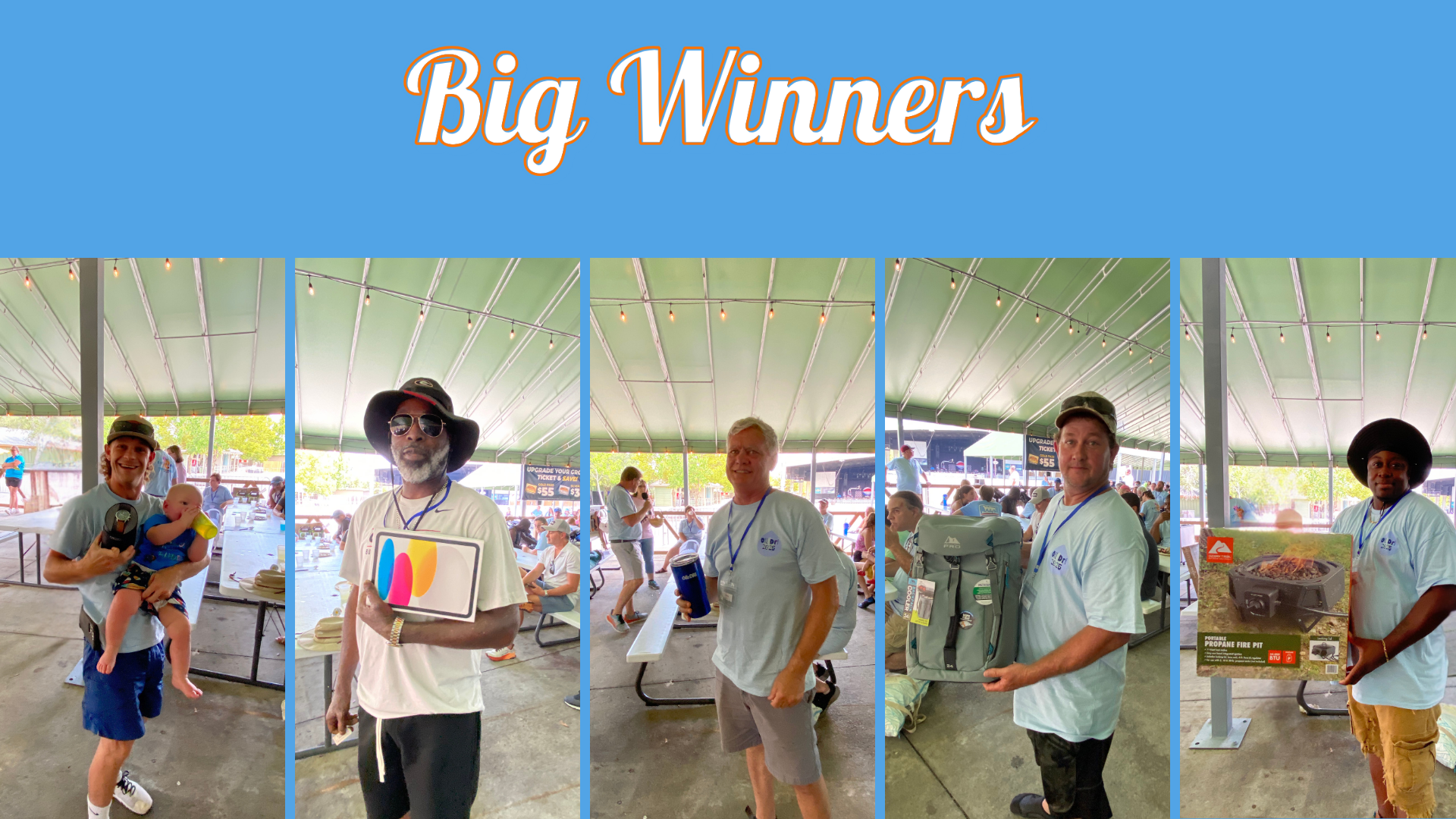 Big Winners (1).png
