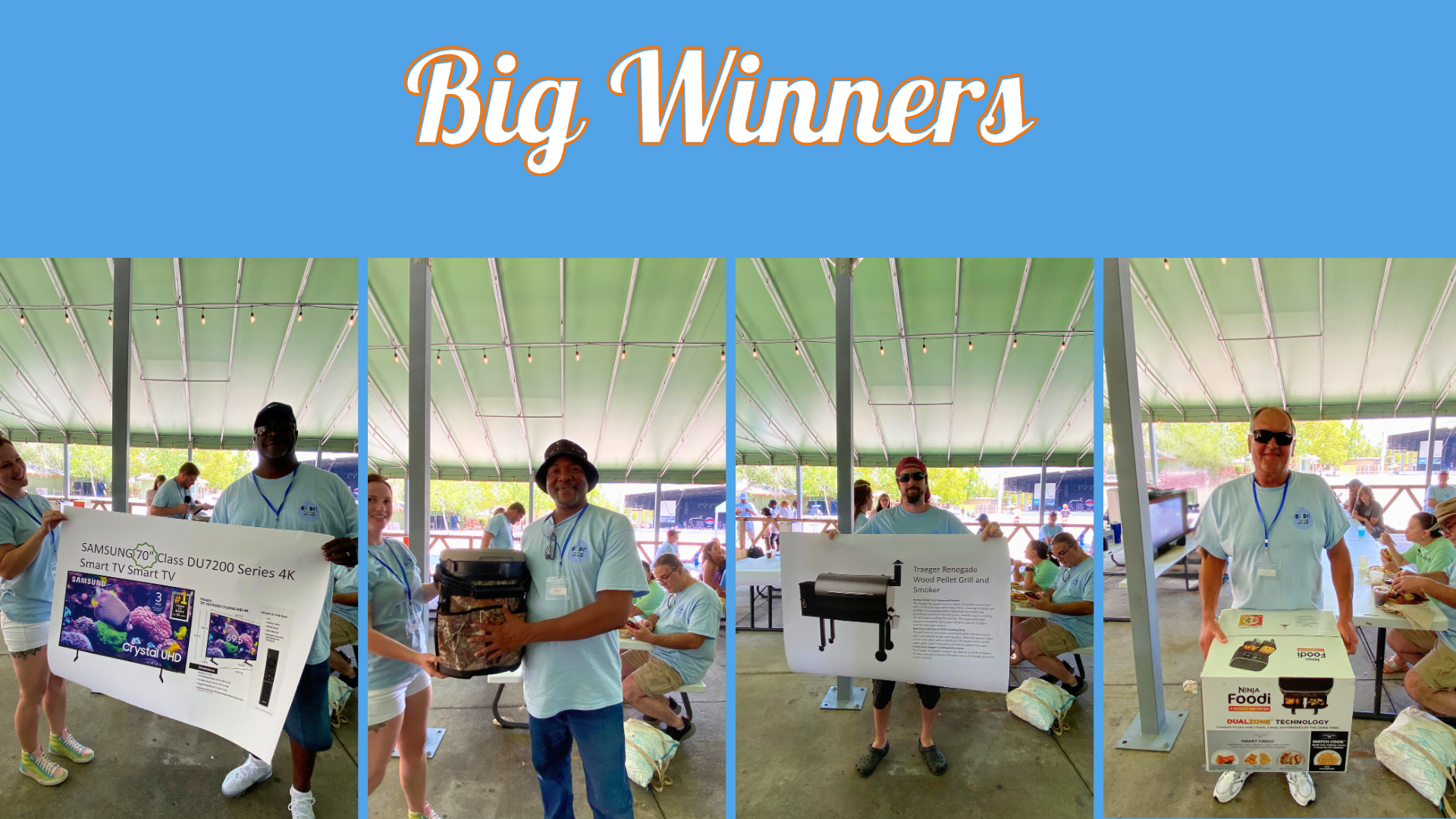 Big Winners (4).png