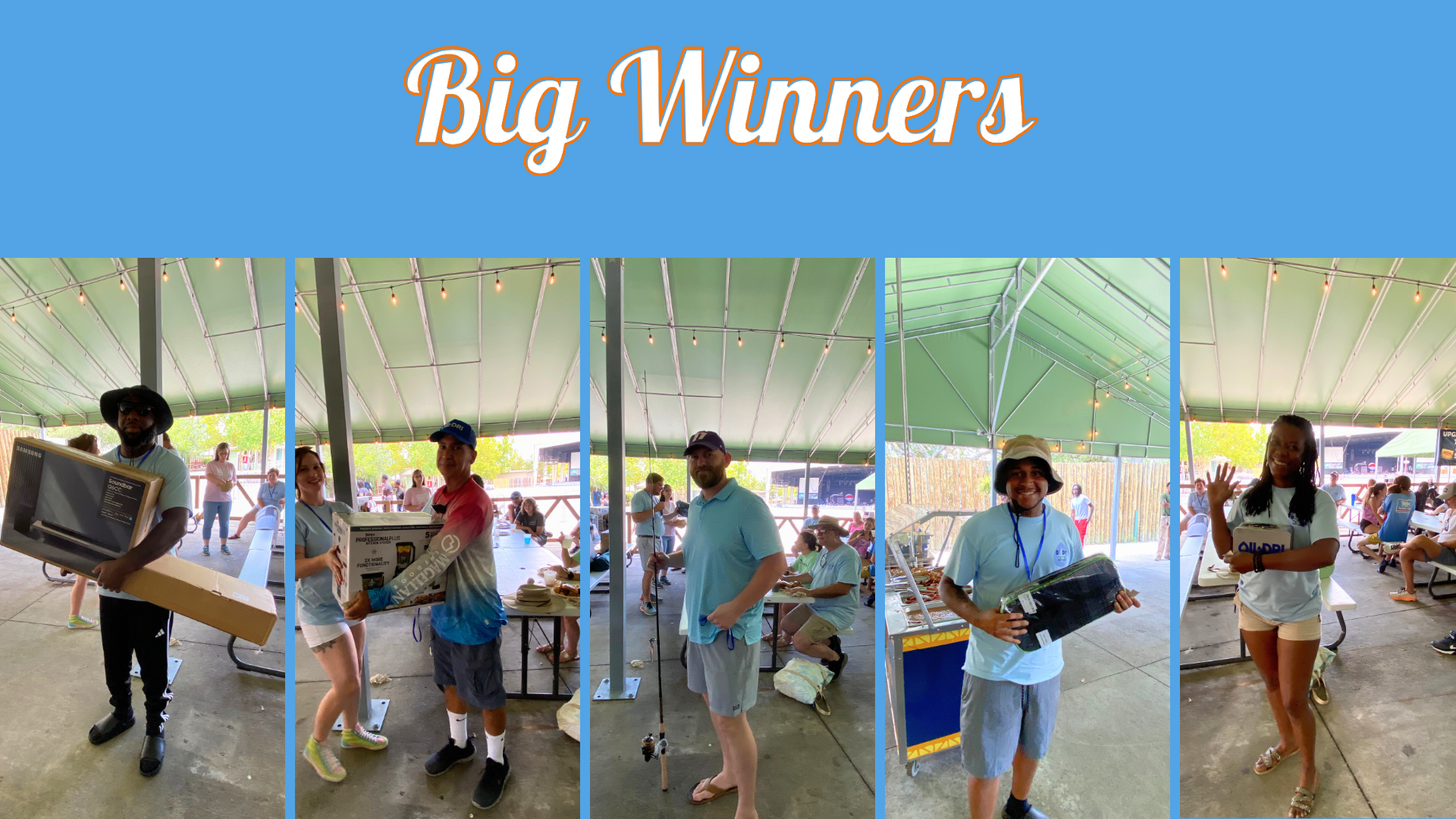 Big Winners (3).png