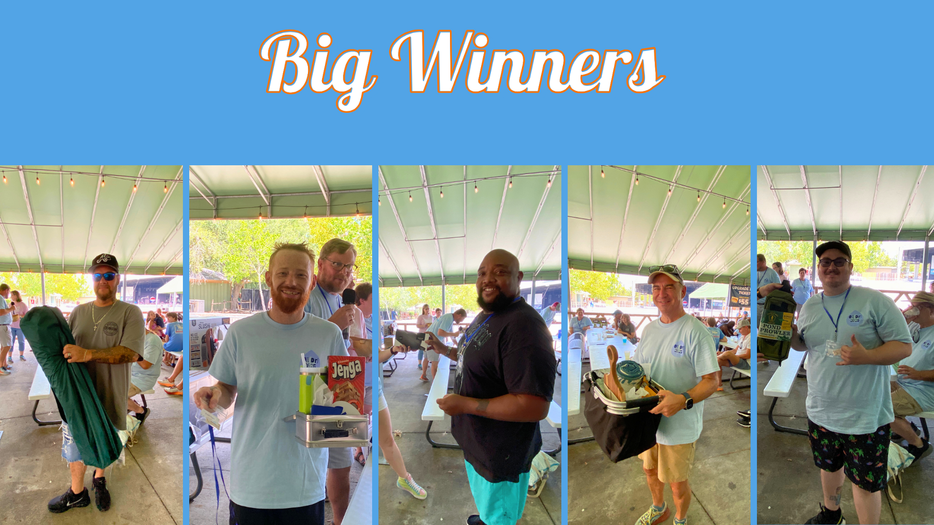 Big Winners (2).png