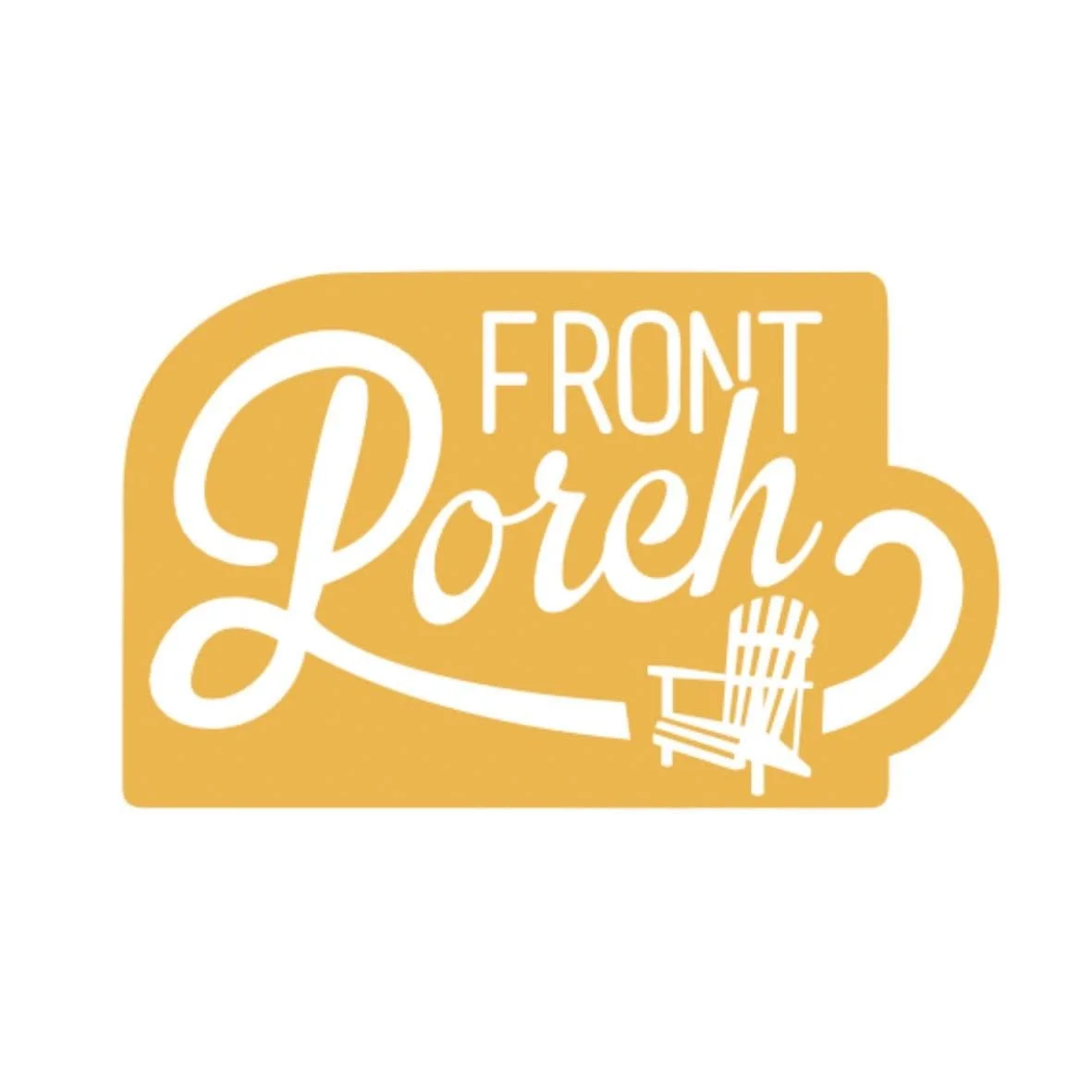 Front Porch Charlotte