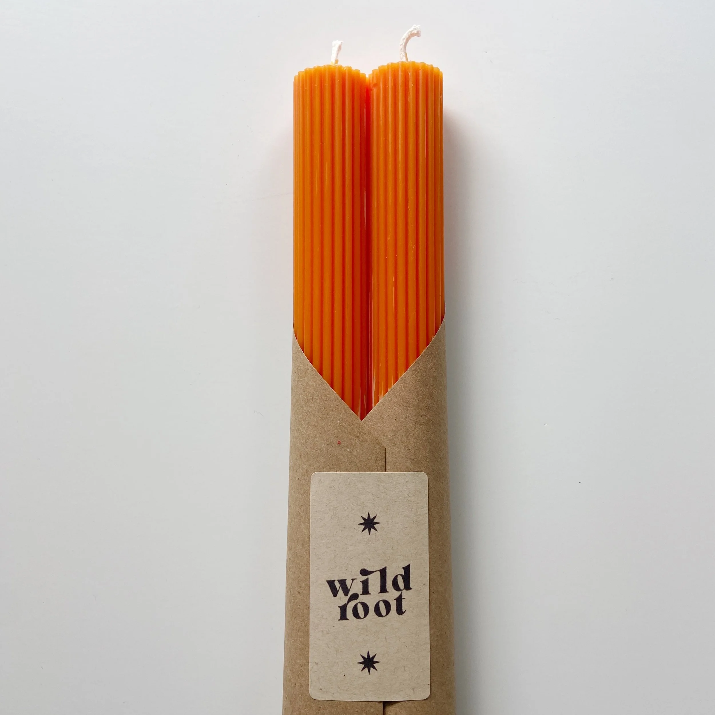 Tangerine-Taper 2026.JPG