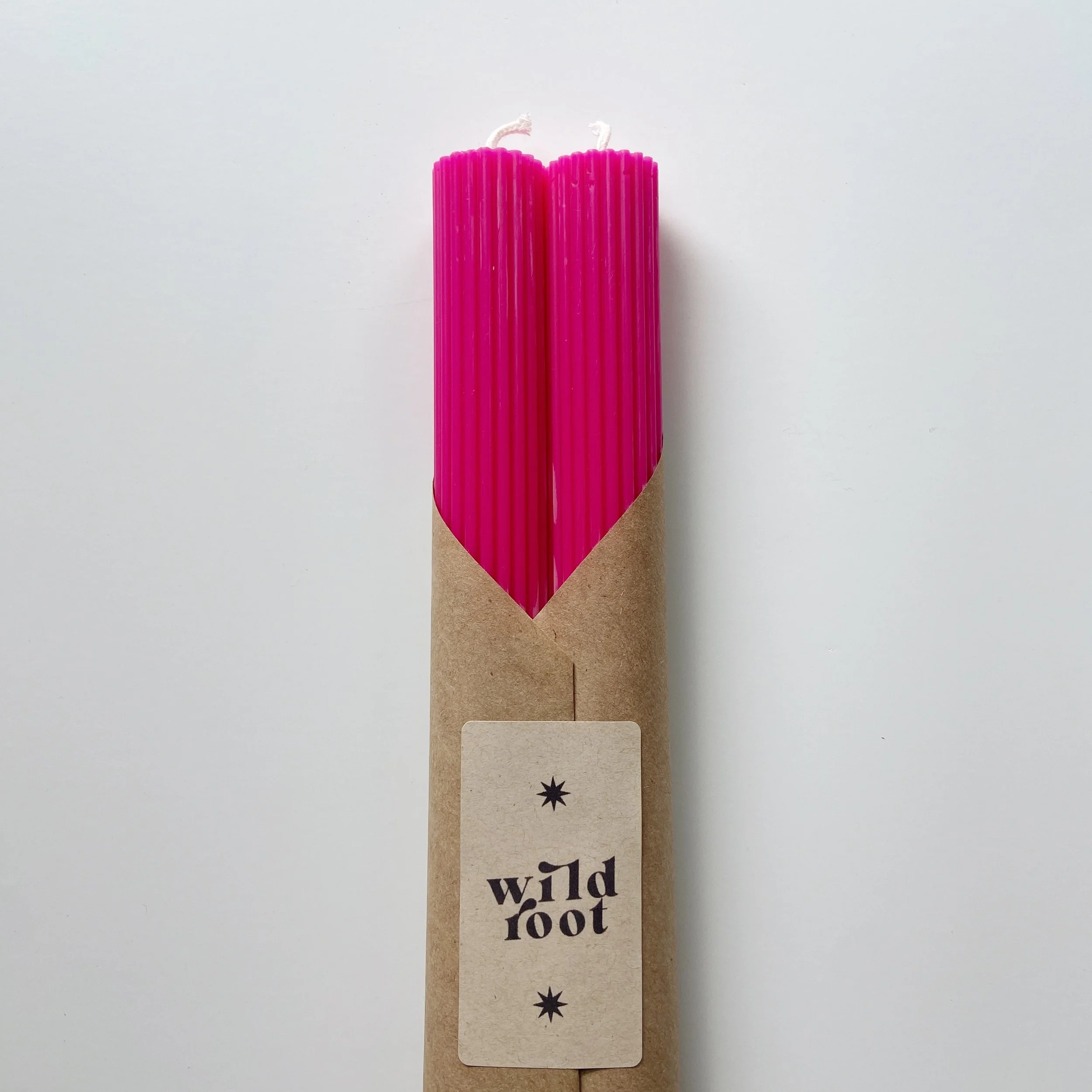 Hot Pink-Taper 2026.JPG
