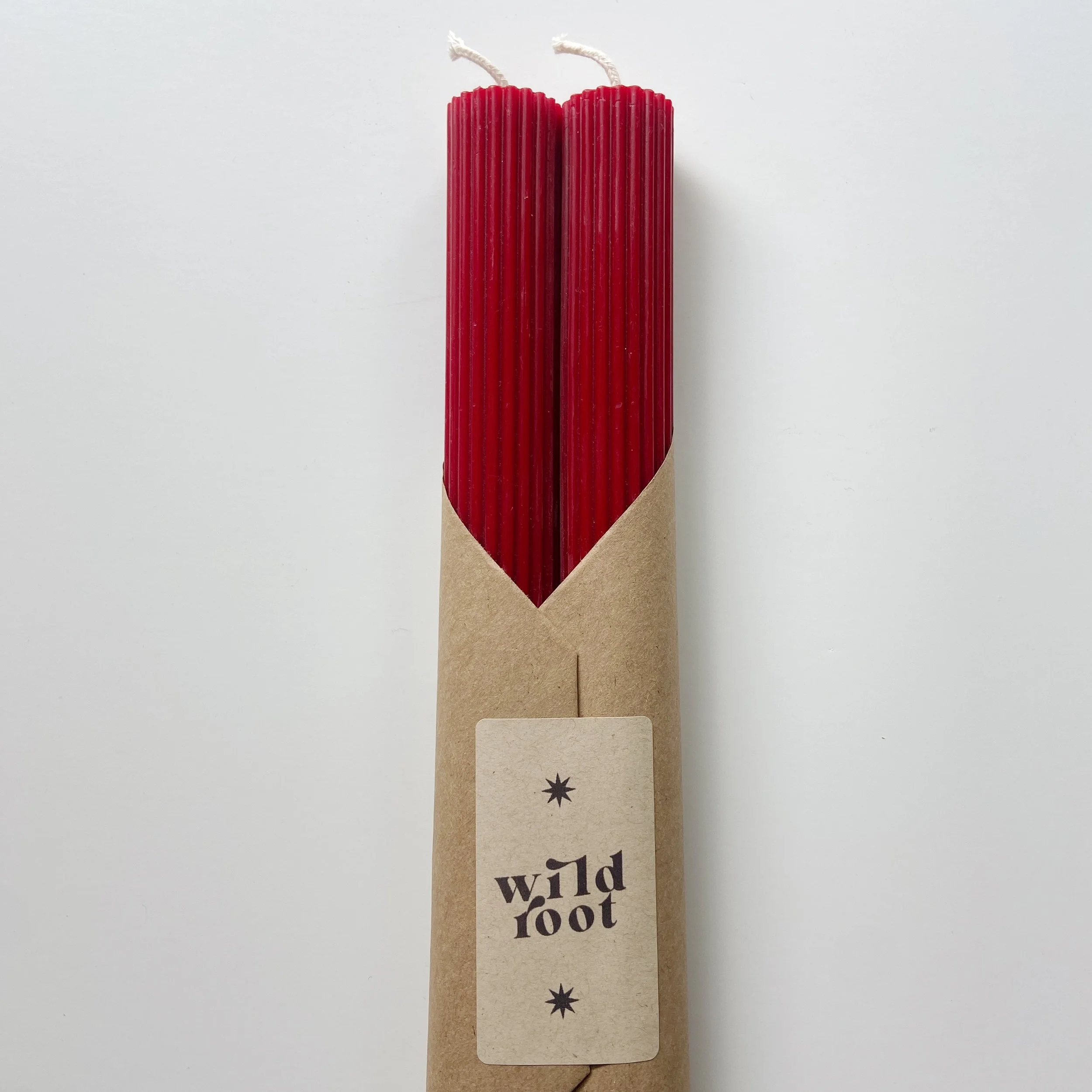 Red-Taper 2026.JPG