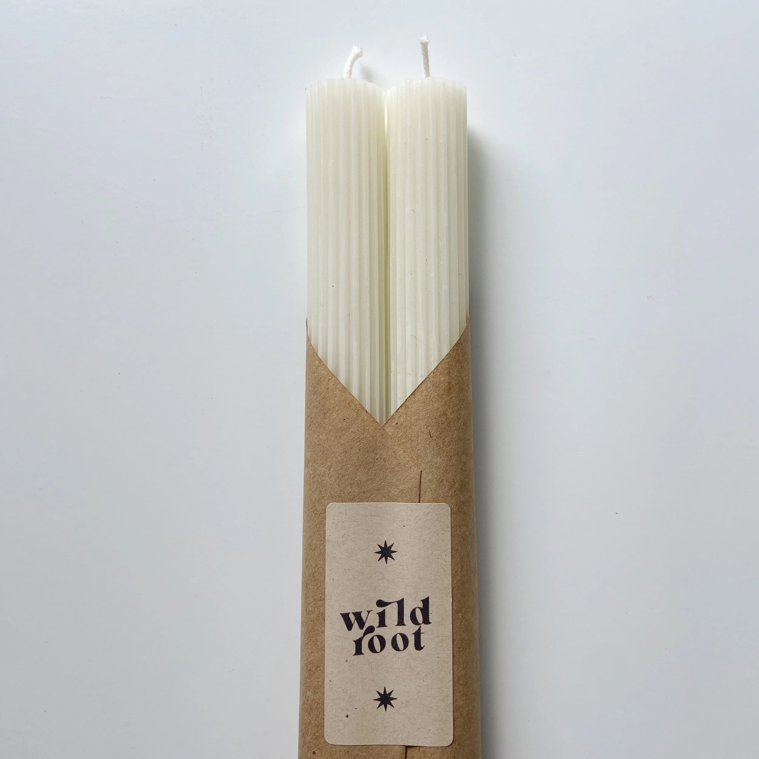 White-Taper 2026.JPG