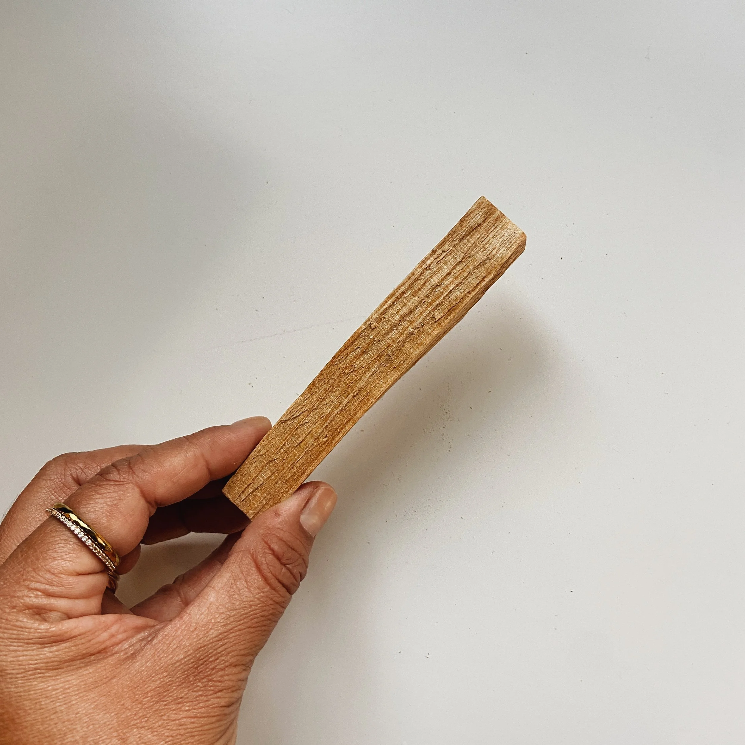 Palo Santo Sticks
