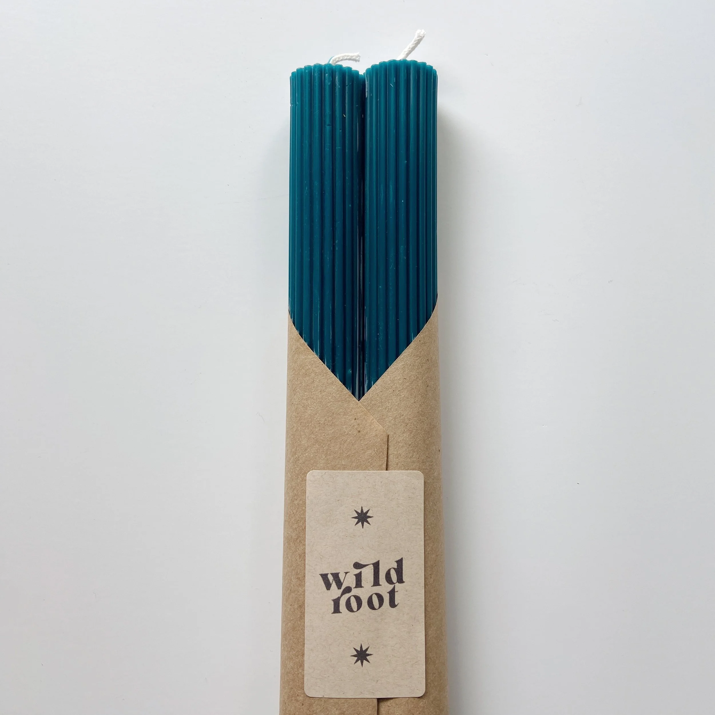 Teal-Taper 2026.JPG