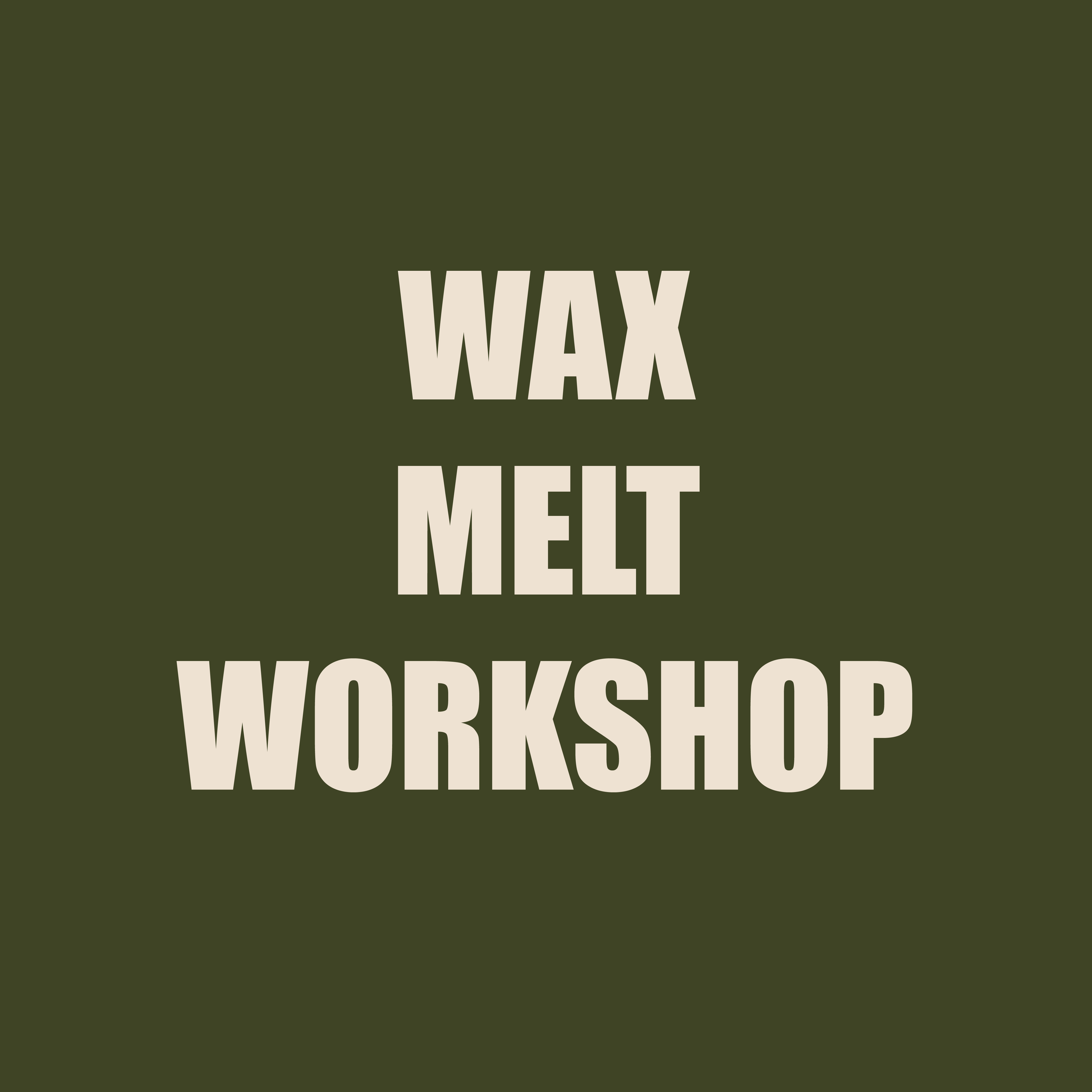 WAXMELTS.png