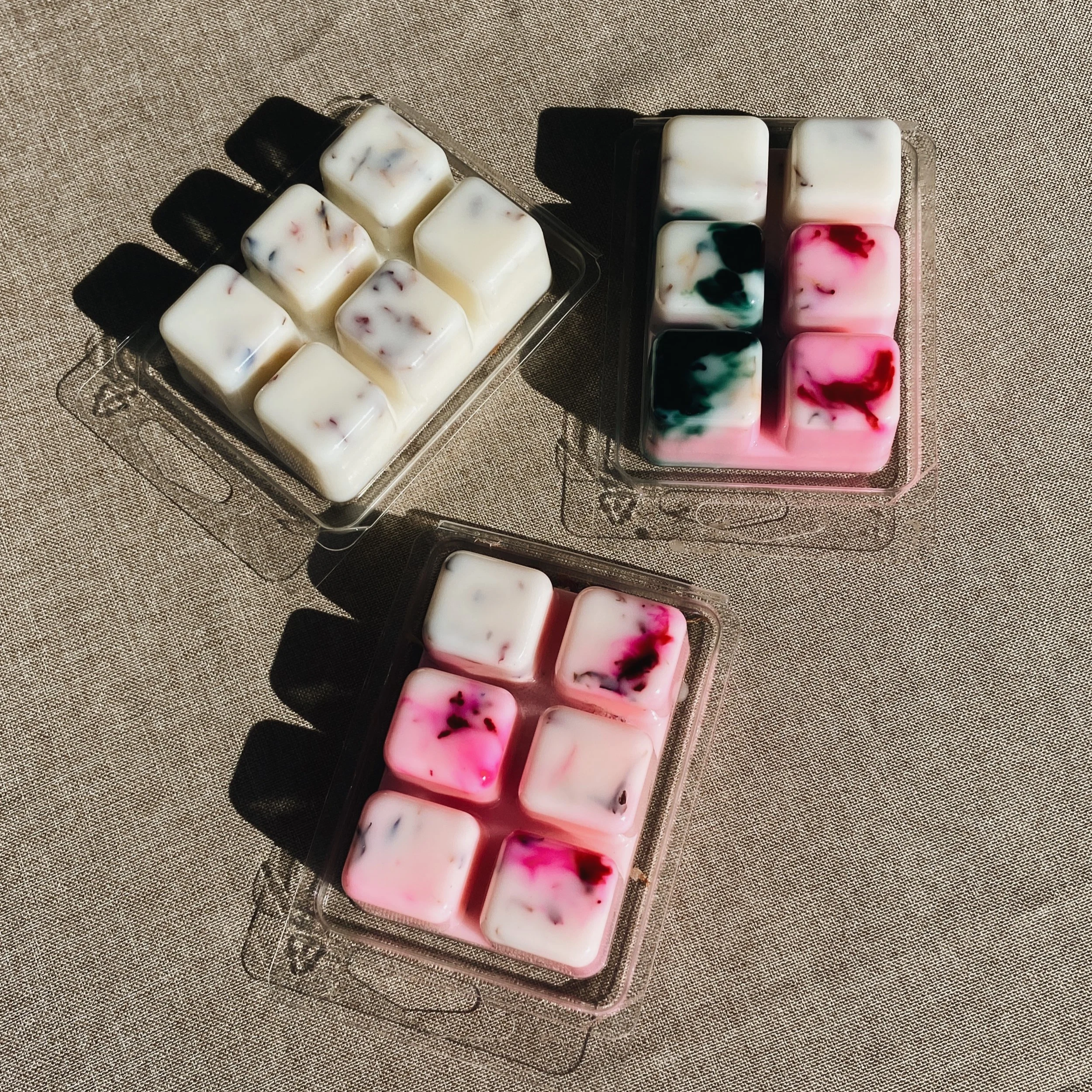 Wax+Melts.png