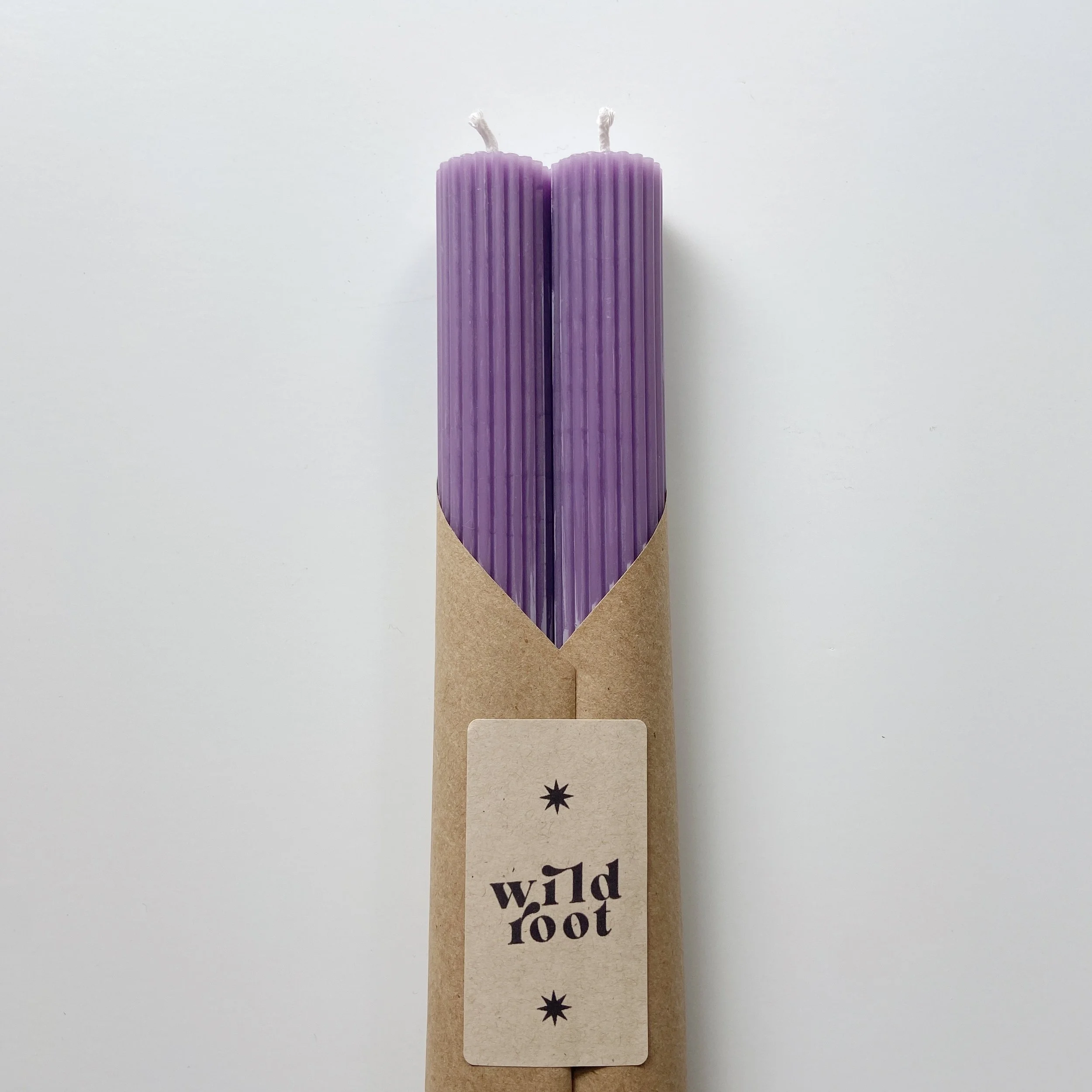 Lilac-Taper 2026.JPG