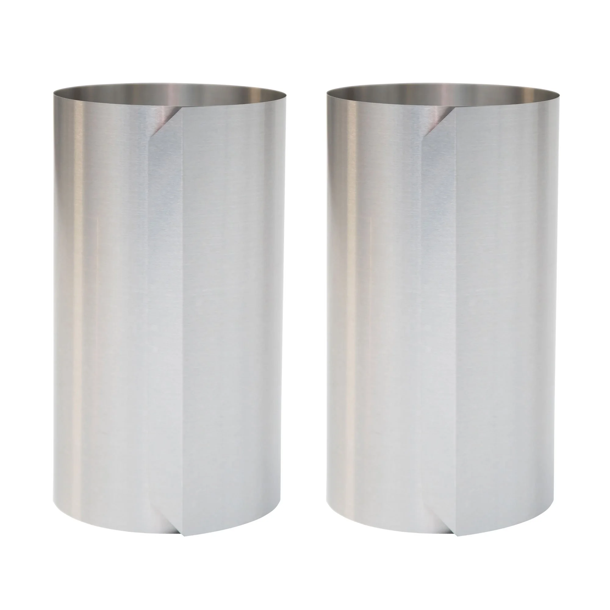 MouseDFence_Product_2Jack.jpg