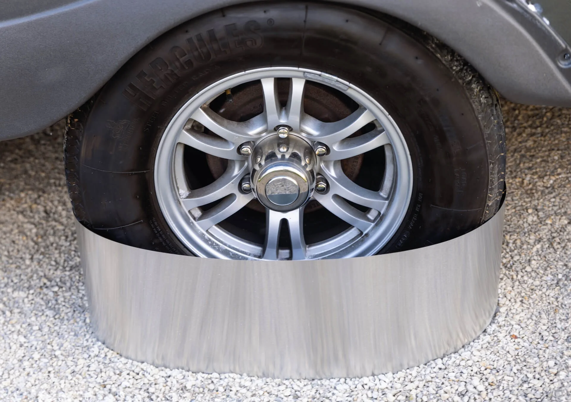 Rv Mouse Proofing: Ultimate Tips to Keep Your RV Pest-Free