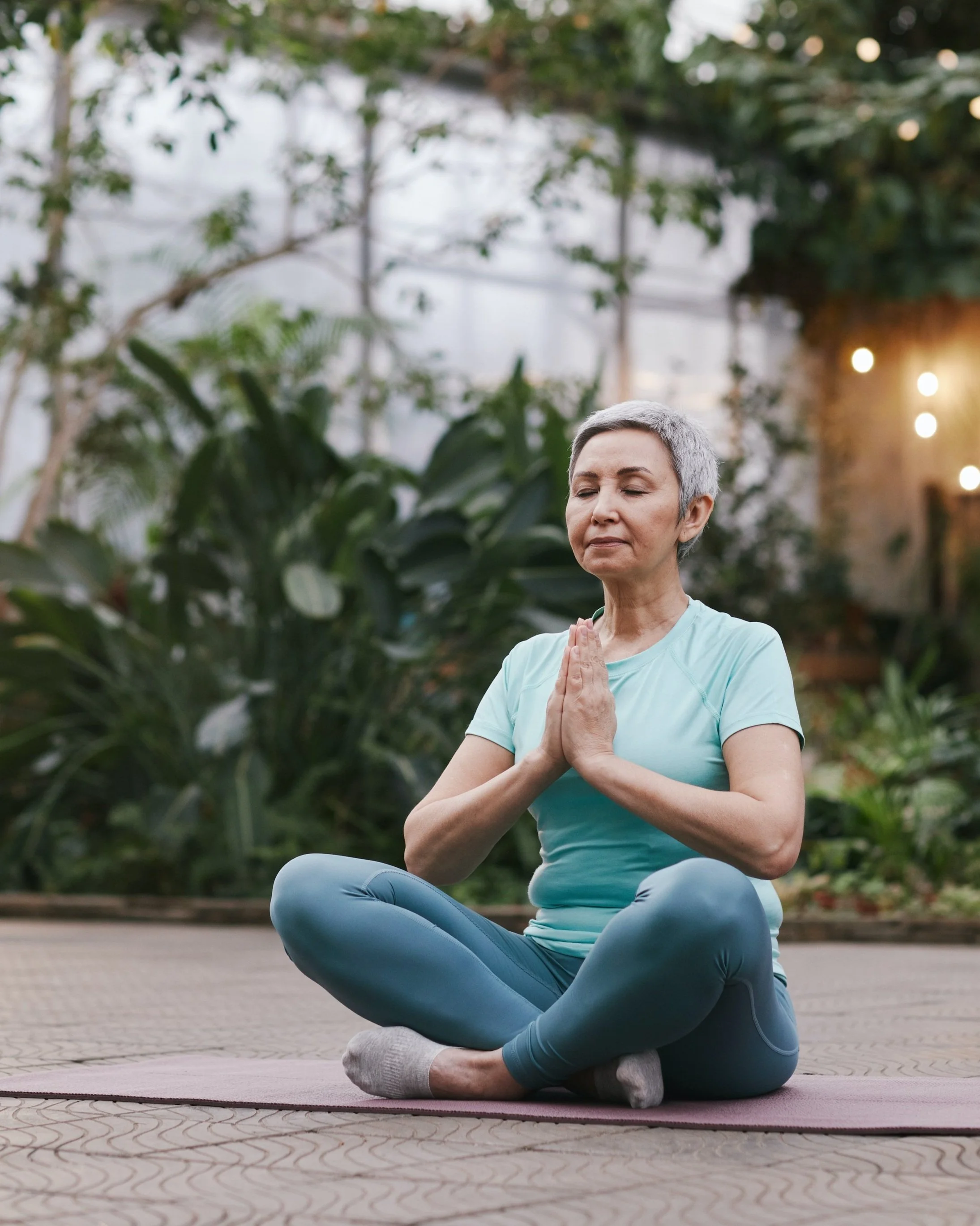 Embodied Essence Holistic Wellness Ujjayi Pranayama Breathwork For Embodied Essence Holistic Wellness Ujjayi Pranayama Breathwork For