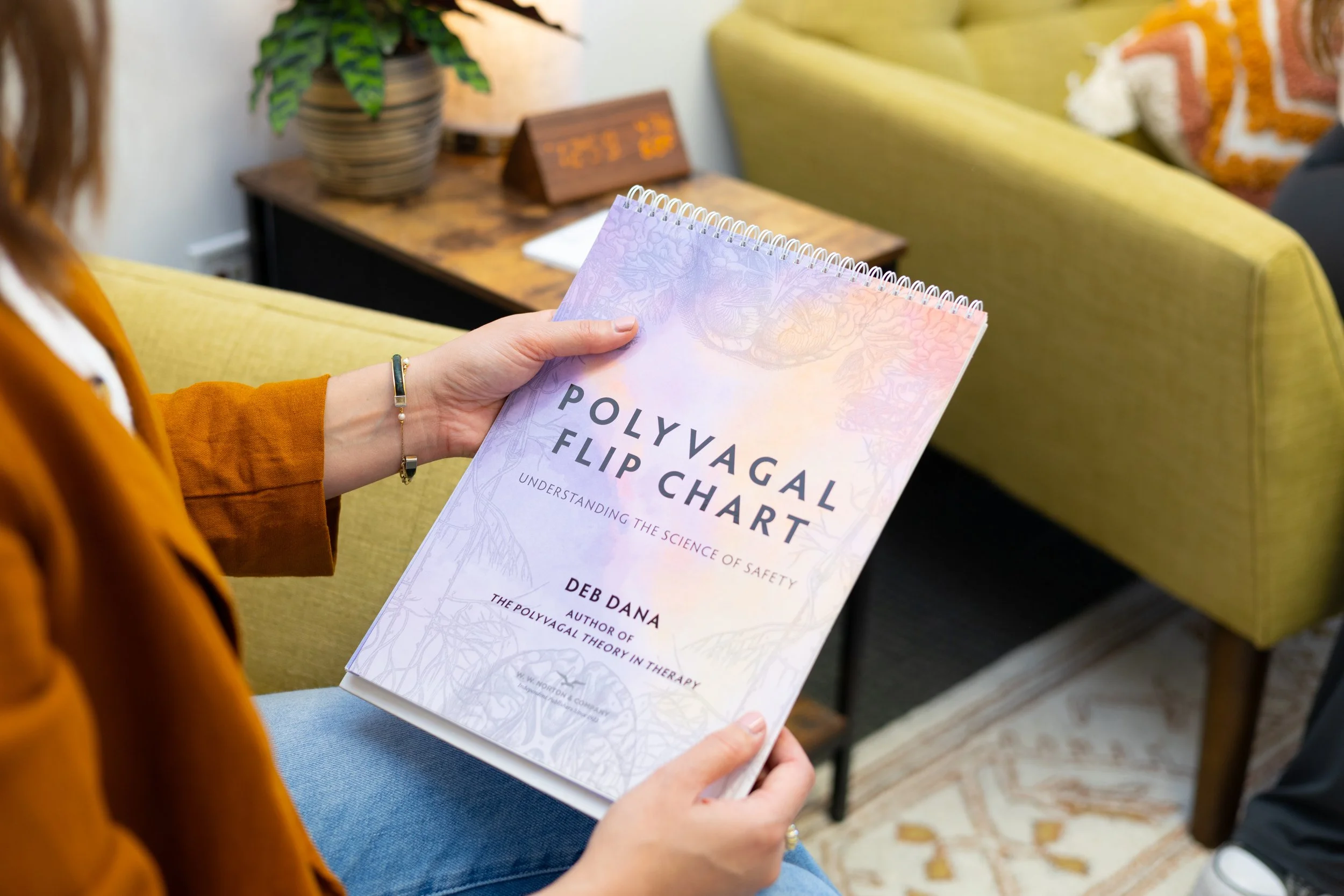 Therapy and holistic counseling for women, therapy for men, trauma recovery, trauma informed, person-centered, holistic counseling, psychotherapy, couples counseling, marriage counseling, pre-marital, parinatal counseling, parenting. Avondale, West A