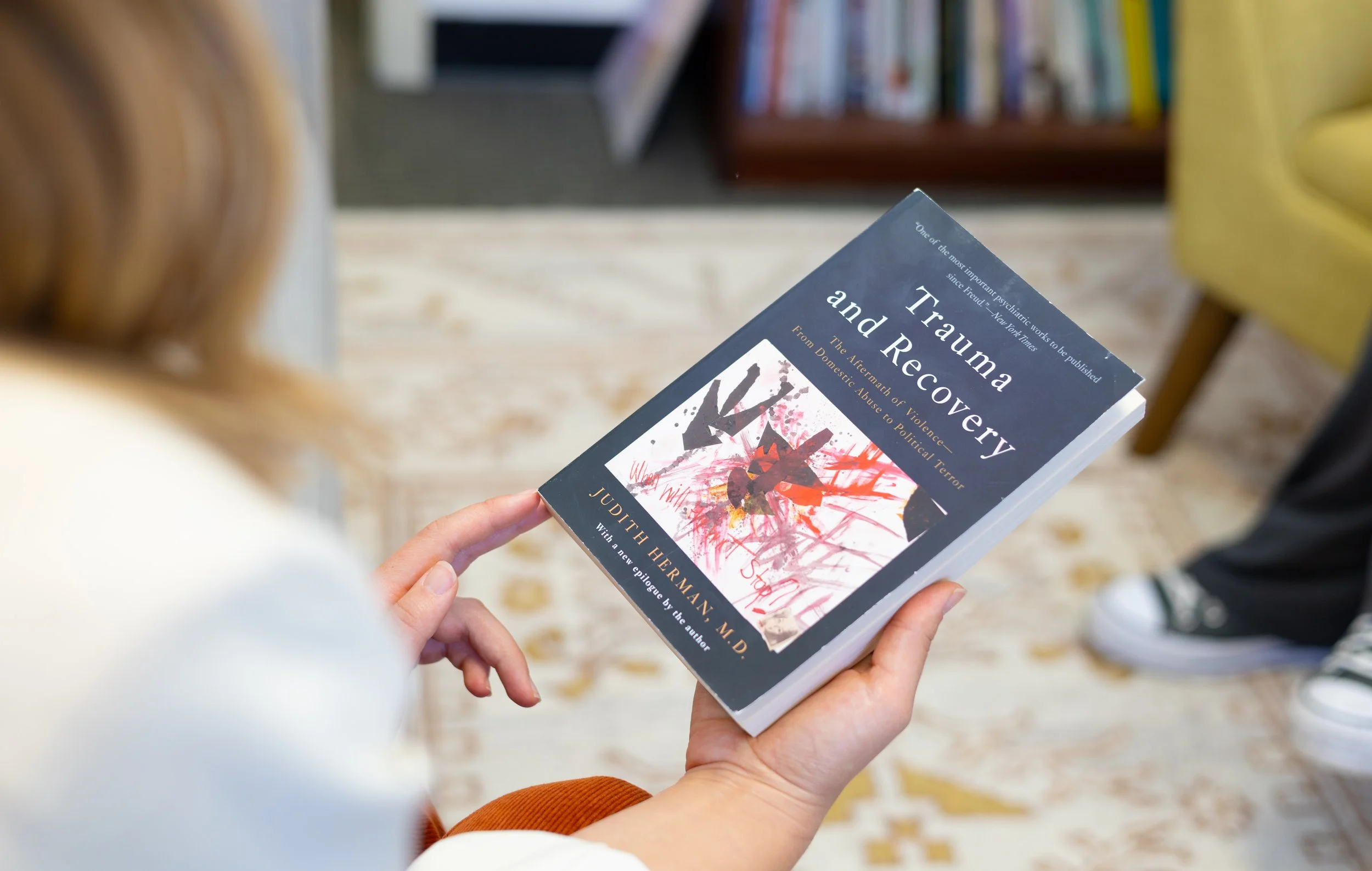 Therapy and holistic counseling for women, therapy for men, trauma recovery, trauma informed, person-centered, holistic counseling, psychotherapy, couples counseling, marriage counseling, pre-marital, parinatal counseling, parenting. Avondale, West A