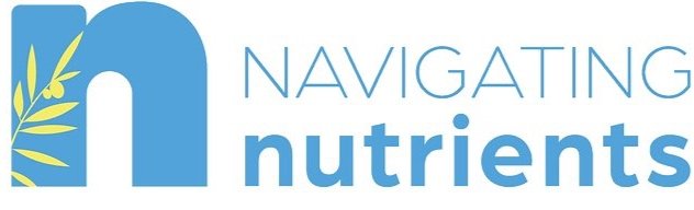 Navigating+Nutrients+FB+Banner_edited_pn.png.jpg