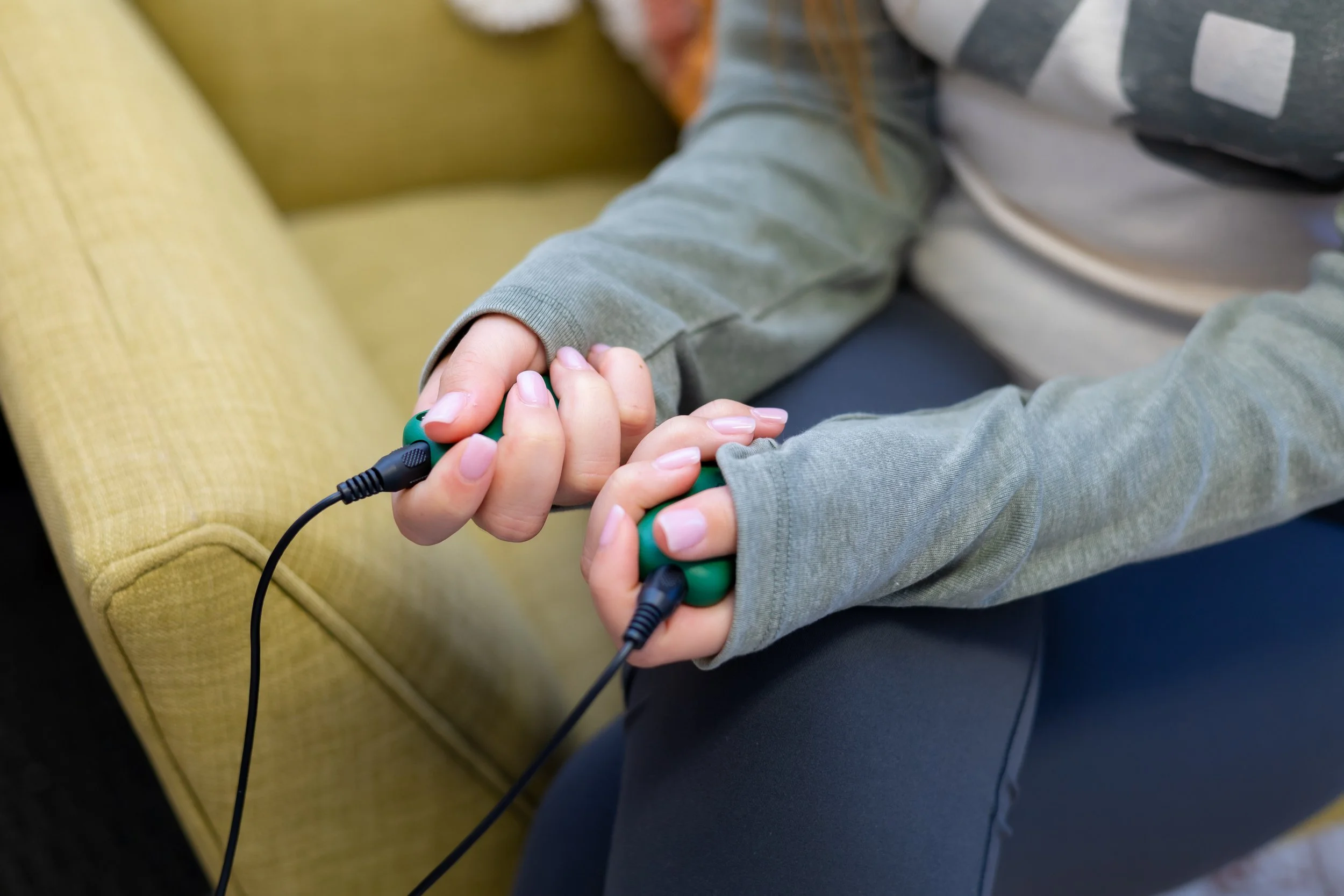 Therapy and holistic counseling for women, therapy for men, trauma recovery, trauma informed, person-centered, holistic counseling, psychotherapy, couples counseling, marriage counseling, pre-marital, parinatal counseling, parenting. Avondale, West A