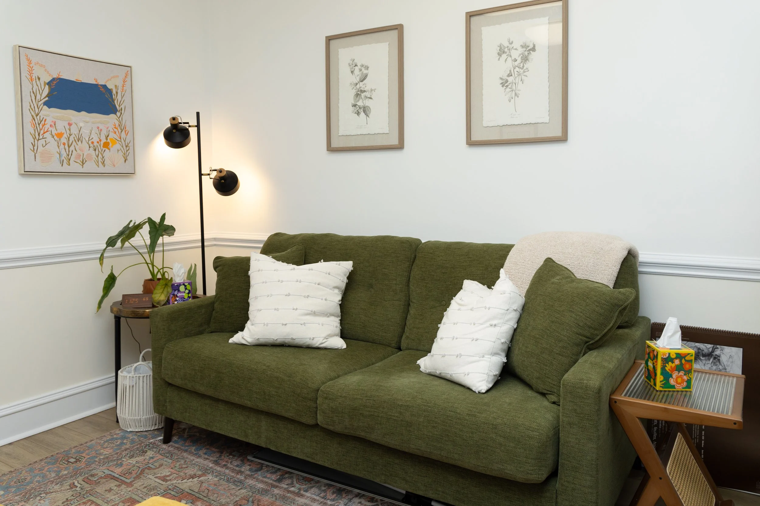 Therapy and holistic counseling for women, therapy for men, trauma recovery, trauma informed, person-centered, holistic counseling, psychotherapy, couples counseling, marriage counseling, pre-marital, parinatal counseling, parenting. Avondale, West A