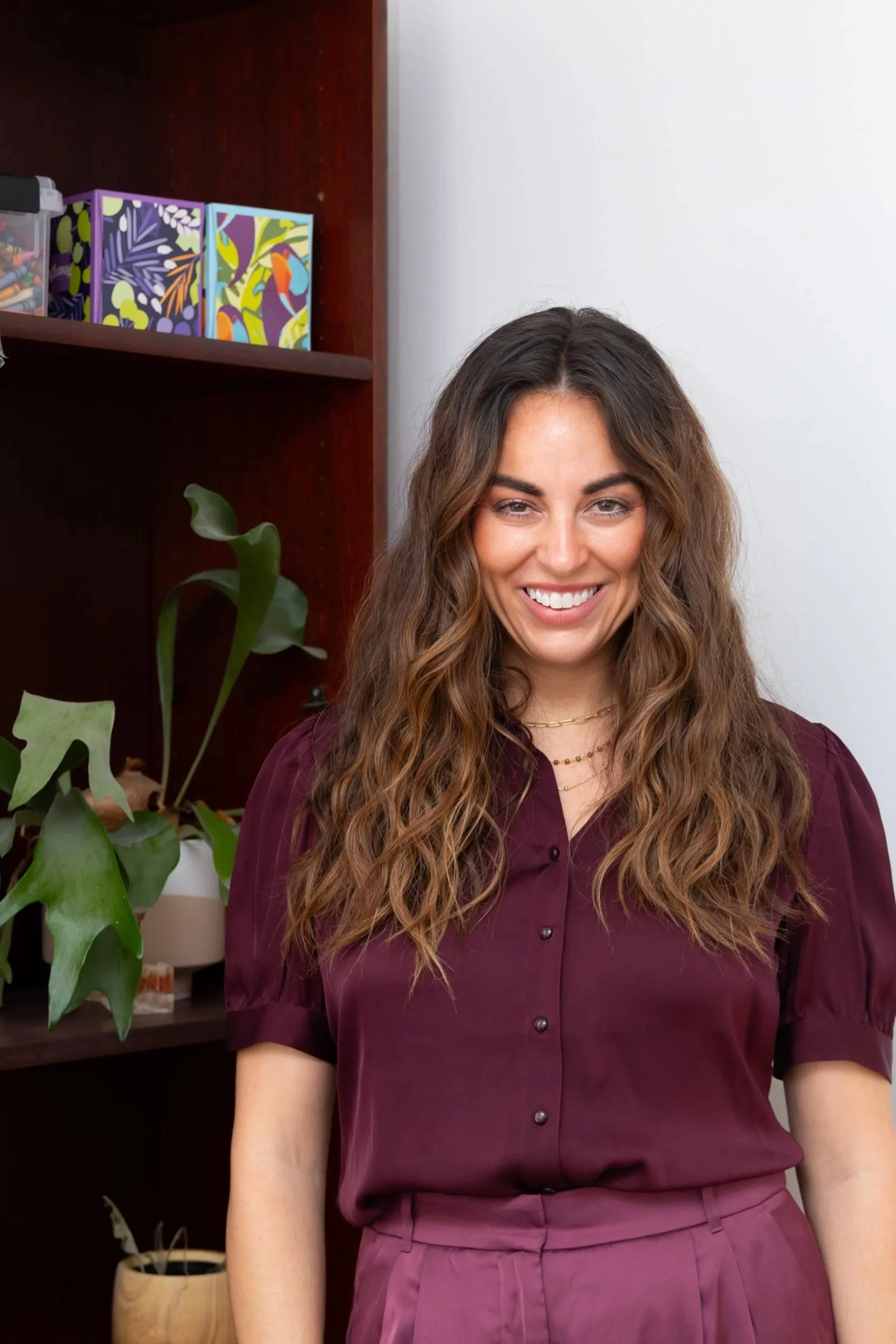 Trauma Counseling Services Near Me, Trauma Therapist Charleston SC, Trauma-Informed Therapy Charleston SC, Trauma Counseling Services Near Me, Counseling Services Charleston SC, Anxiety Therapist Charleston SC, EMDR Therapy For Anxiety Near Me