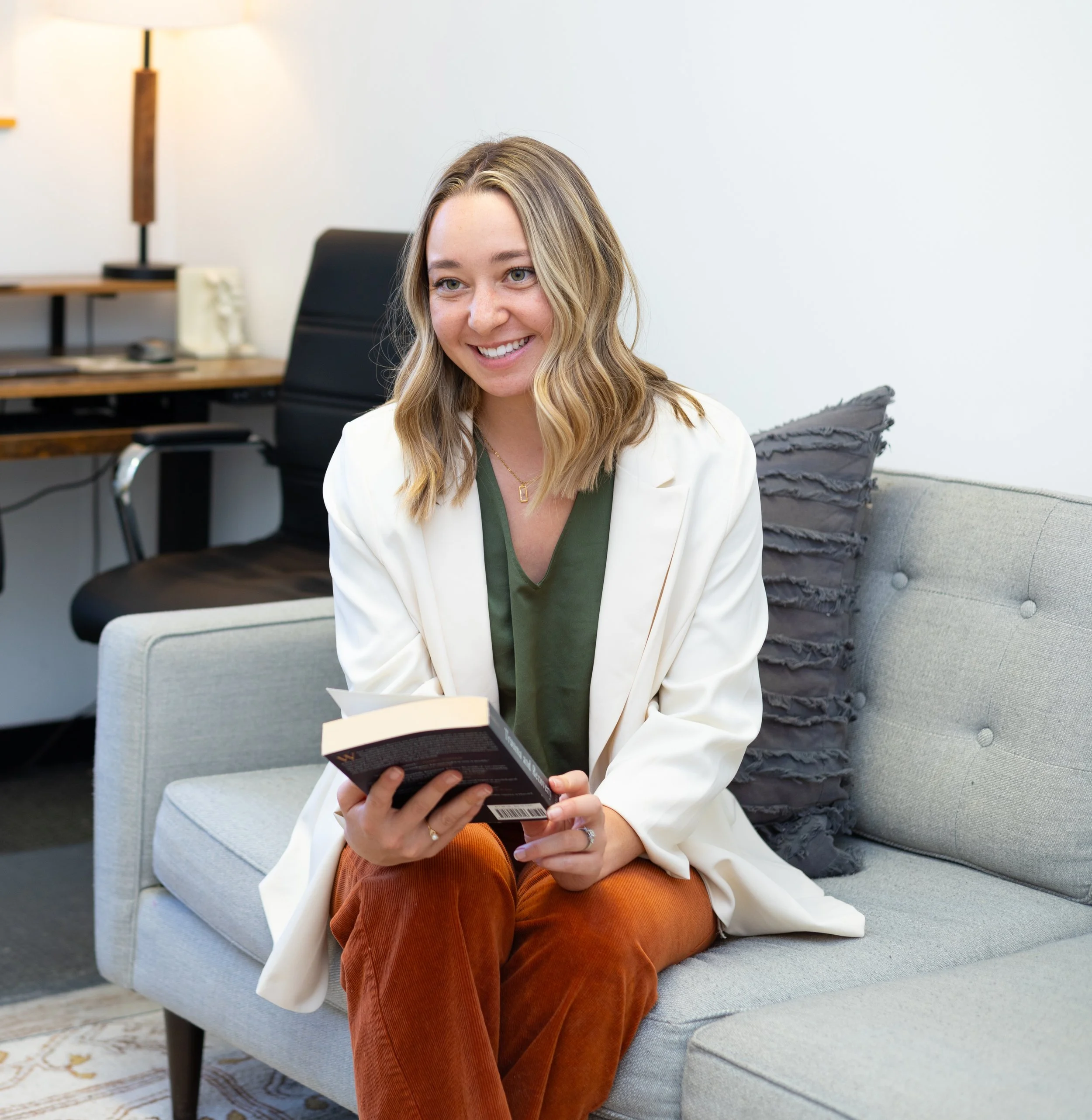 Therapy and holistic counseling for women, therapy for men, trauma recovery, trauma informed, person-centered, holistic counseling, psychotherapy, couples counseling, marriage counseling, pre-marital, parinatal counseling, parenting. Avondale, West A