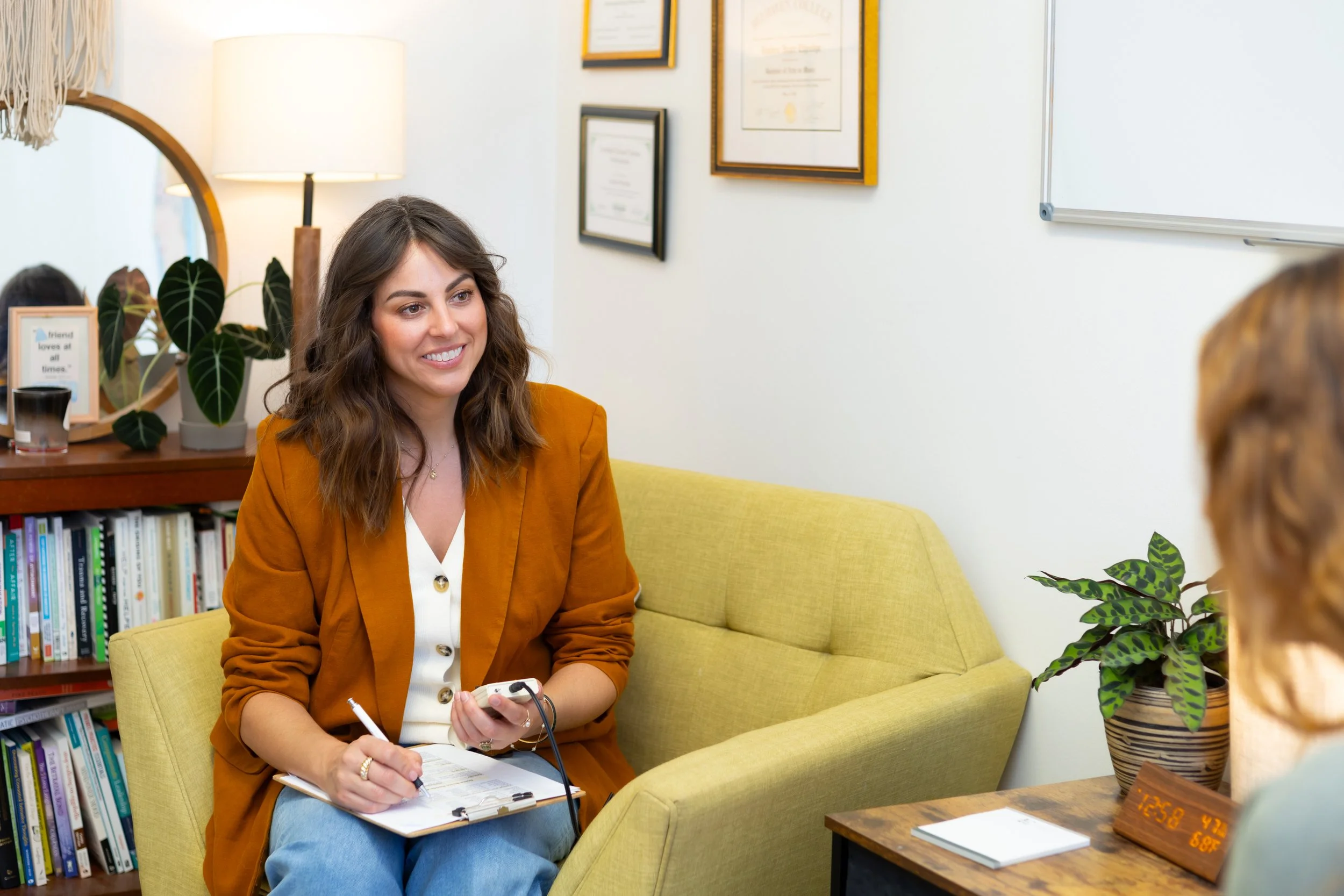 Therapy and holistic counseling for women, therapy for men, trauma recovery, trauma informed, person-centered, holistic counseling, psychotherapy, couples counseling, marriage counseling, pre-marital, parinatal counseling, parenting. Avondale, West A