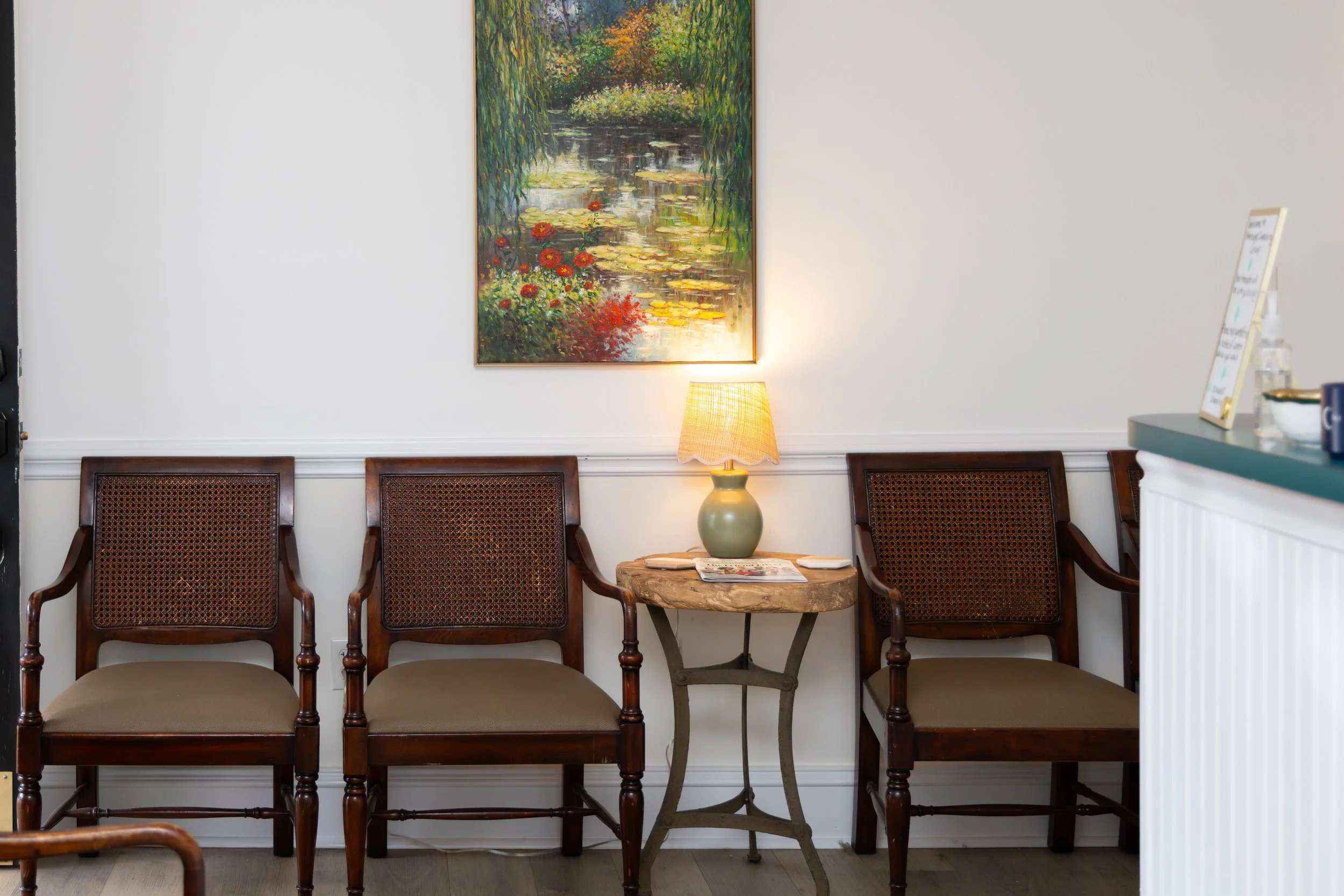 Therapy and holistic counseling for women, therapy for men, trauma recovery, trauma informed, person-centered, holistic counseling, psychotherapy, couples counseling, marriage counseling, pre-marital, parinatal counseling, parenting. Avondale, West A