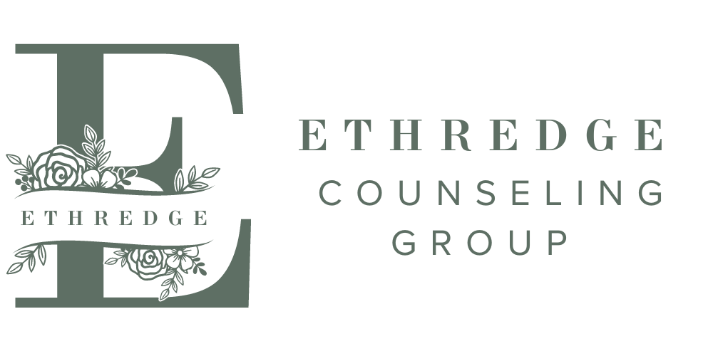 Ethredge Counseling Group
