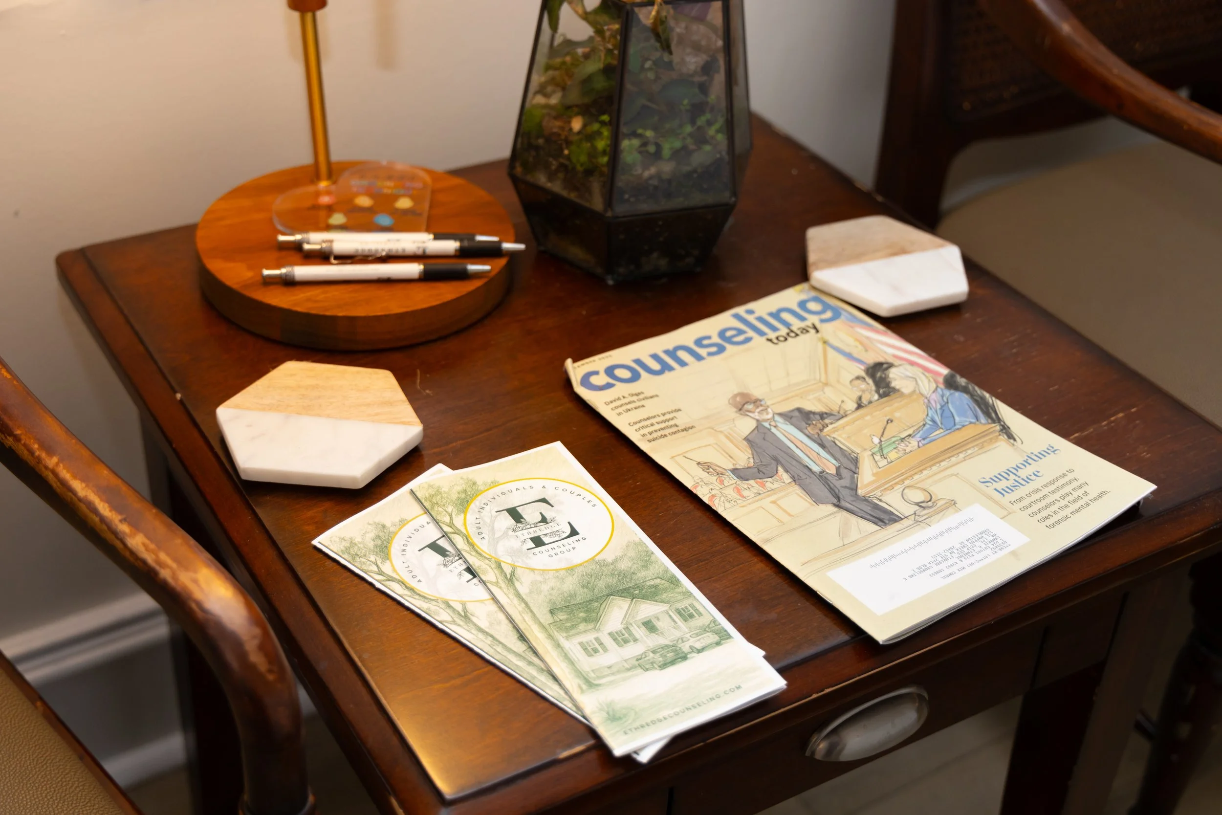 Therapy and holistic counseling for women, therapy for men, trauma recovery, trauma informed, person-centered, holistic counseling, psychotherapy, couples counseling, marriage counseling, pre-marital, parinatal counseling, parenting. Avondale, West A