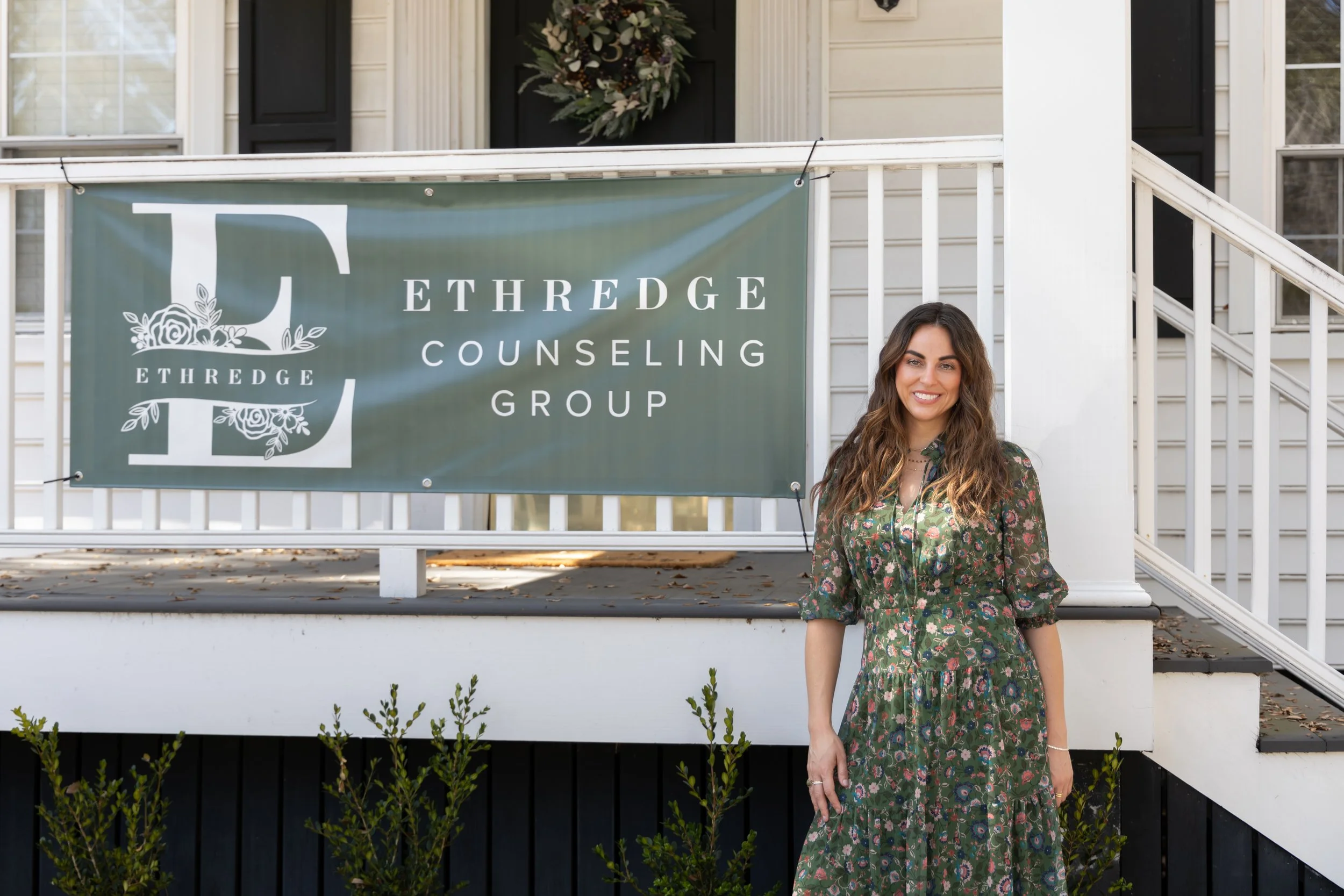 Therapy and holistic counseling for women, therapy for men, trauma recovery, trauma informed, person-centered, holistic counseling, psychotherapy, couples counseling, marriage counseling, pre-marital, parinatal counseling, parenting. Avondale, West A