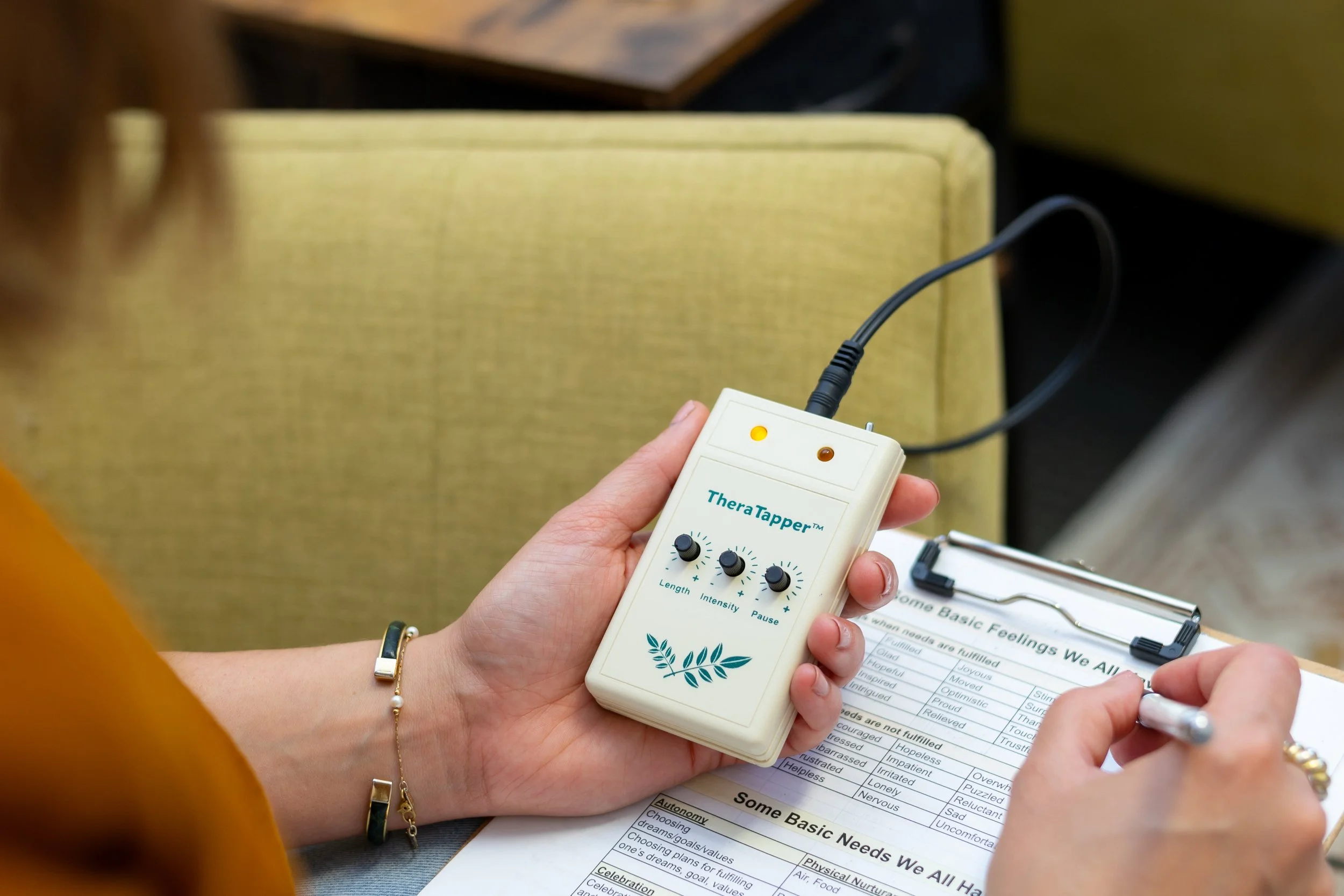 Therapy and holistic counseling for women, therapy for men, trauma recovery, trauma informed, person-centered, holistic counseling, psychotherapy, couples counseling, marriage counseling, pre-marital, parinatal counseling, parenting. Avondale, West A