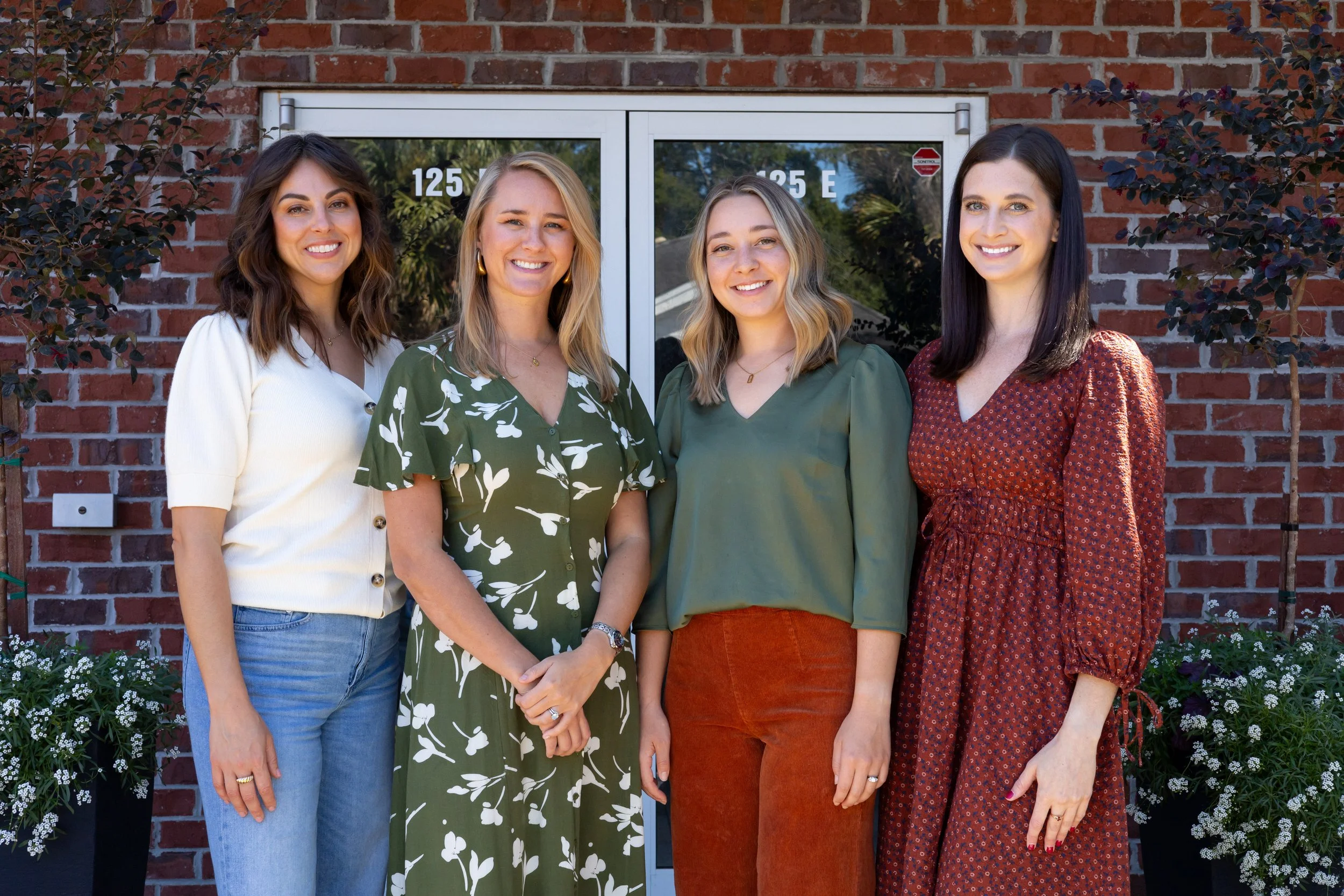 Therapy and holistic counseling for women, therapy for men, trauma recovery, trauma informed, person-centered, holistic counseling, psychotherapy, couples counseling, marriage counseling, pre-marital, parinatal counseling, parenting. Avondale, West A