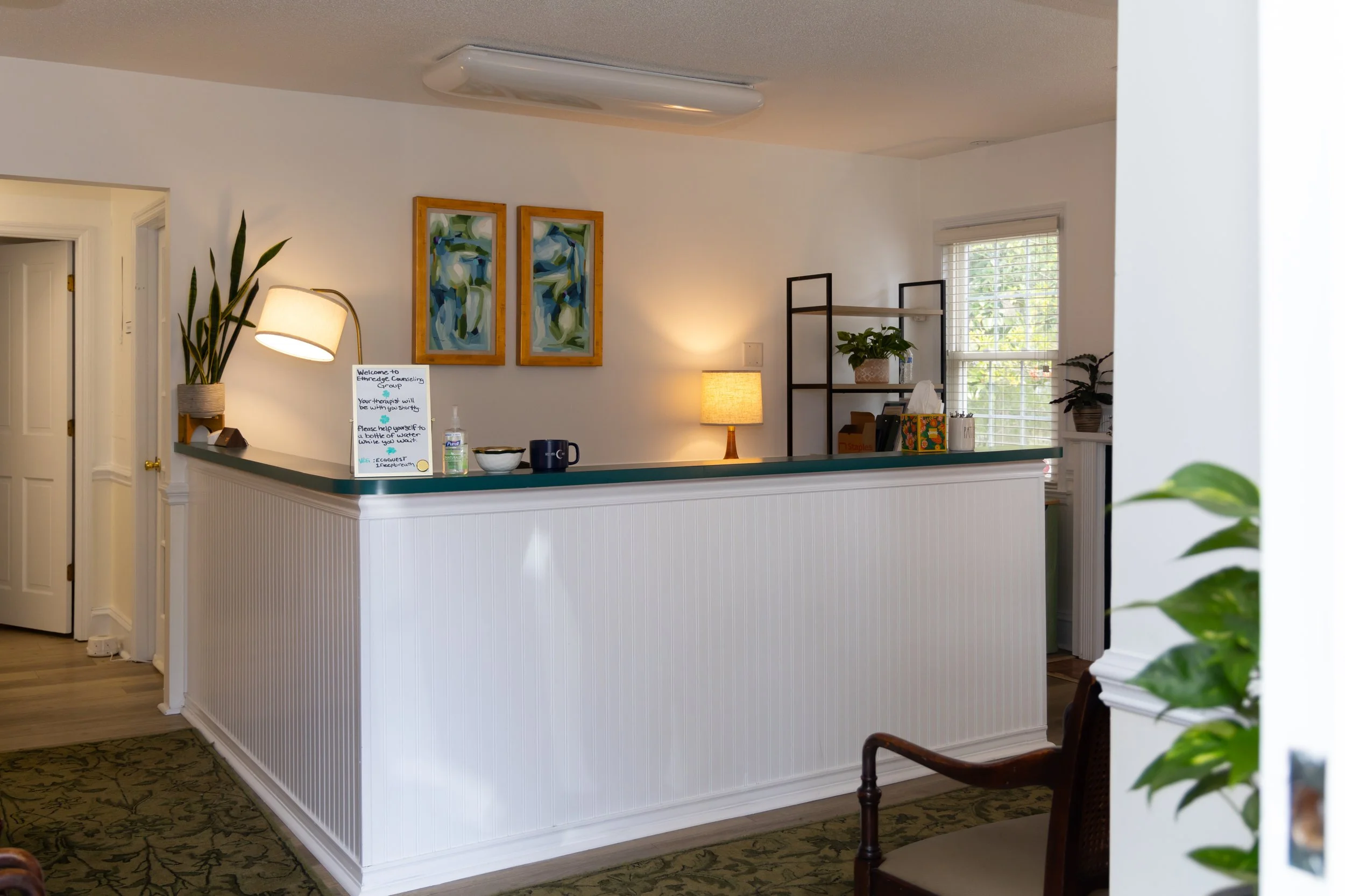 Therapy and holistic counseling for women, therapy for men, trauma recovery, trauma informed, person-centered, holistic counseling, psychotherapy, couples counseling, marriage counseling, pre-marital, parinatal counseling, parenting. Avondale, West A