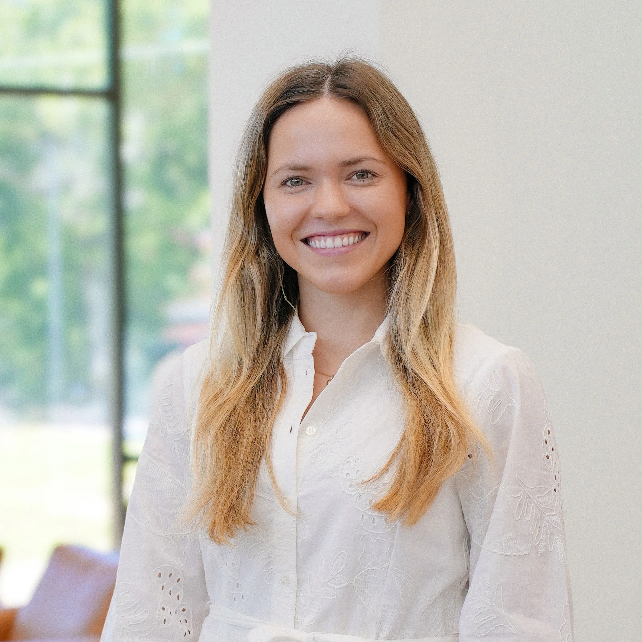 Best couples counselor in charleston