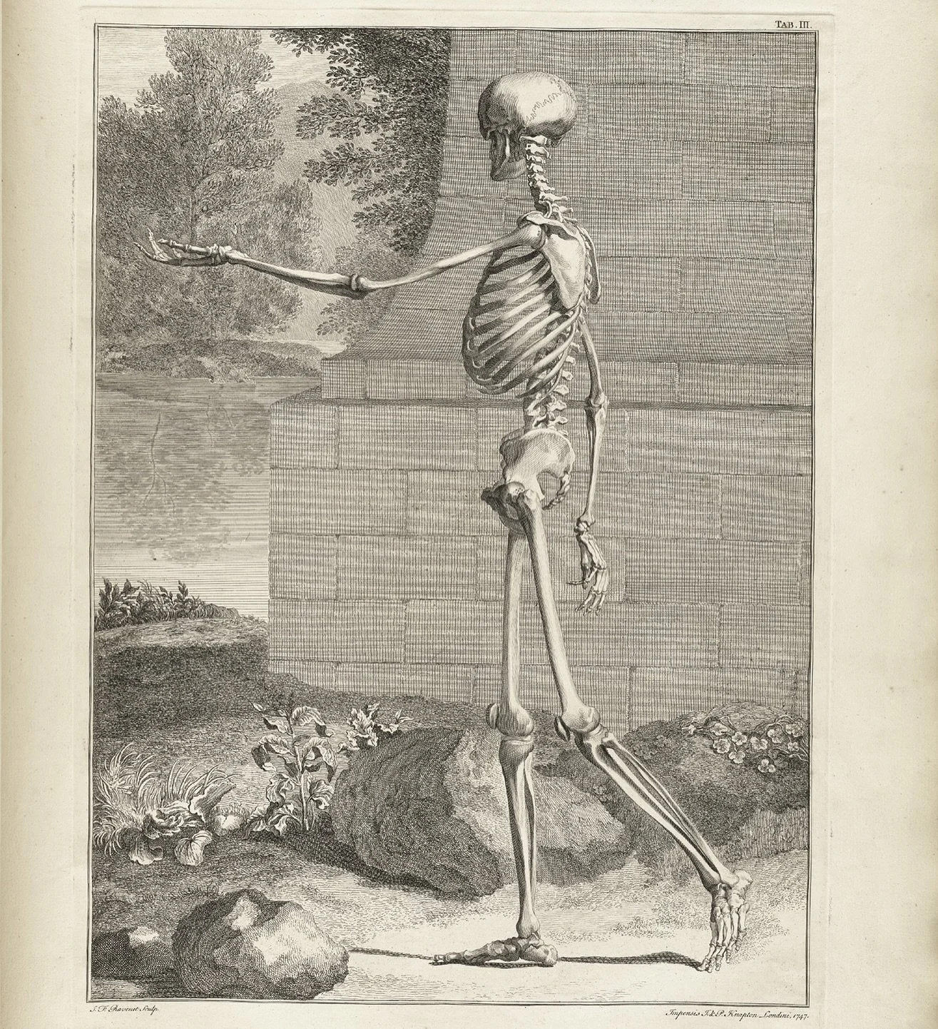 &ldquo;Your body hears everything your mind says.&rdquo; 
- Naomi Judd