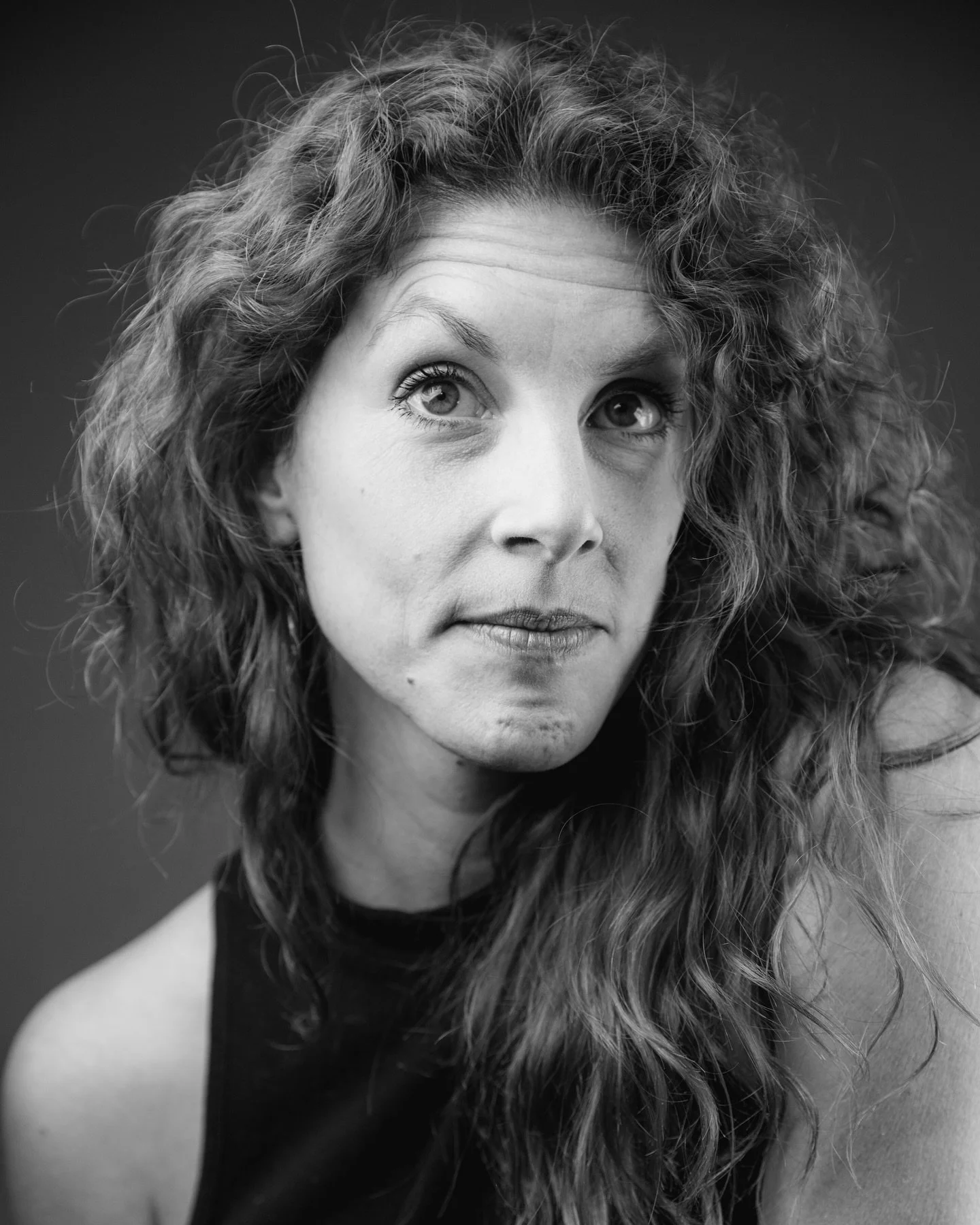 Sometimes we have to make changes even when we don&rsquo;t want to or aren&rsquo;t ready. I&rsquo;ve had to make a big one recently&hellip; 

enter new business name:

b.kinetica 

In some ways I like this even more than b.somatica. It opens the door