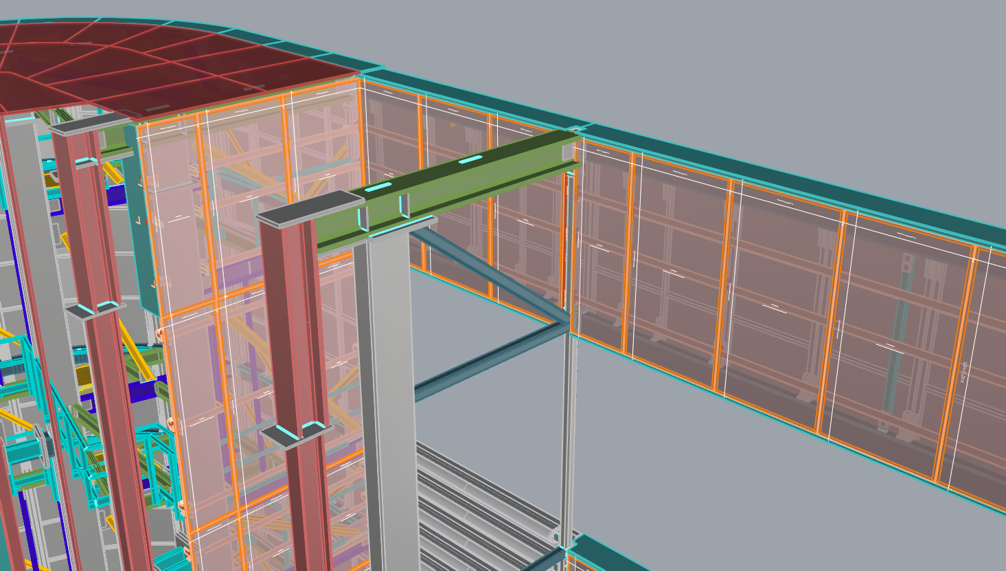 Metal Panel Perf Panel.png