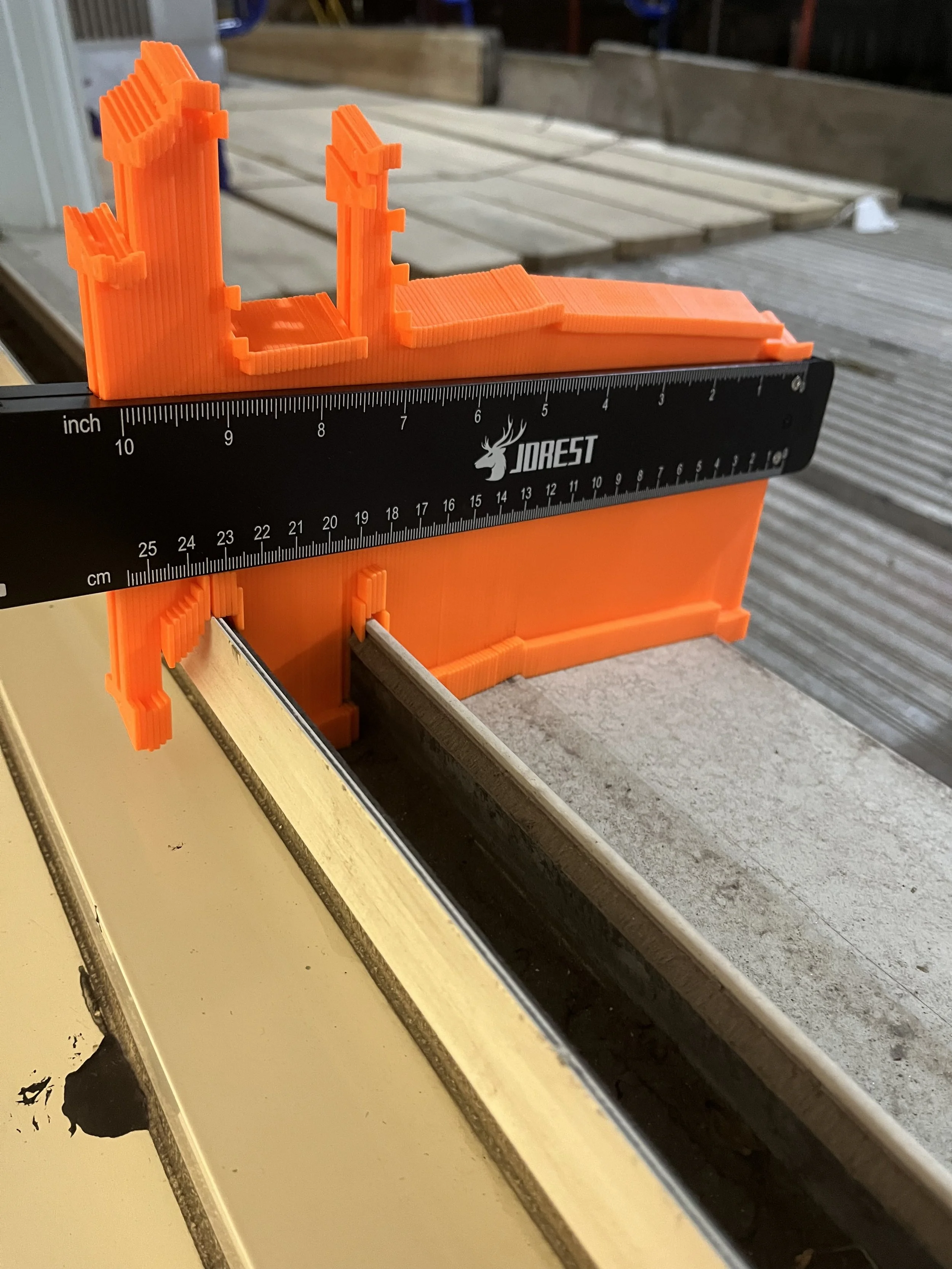 Field Measurement - Landmarks or Survey.jpg