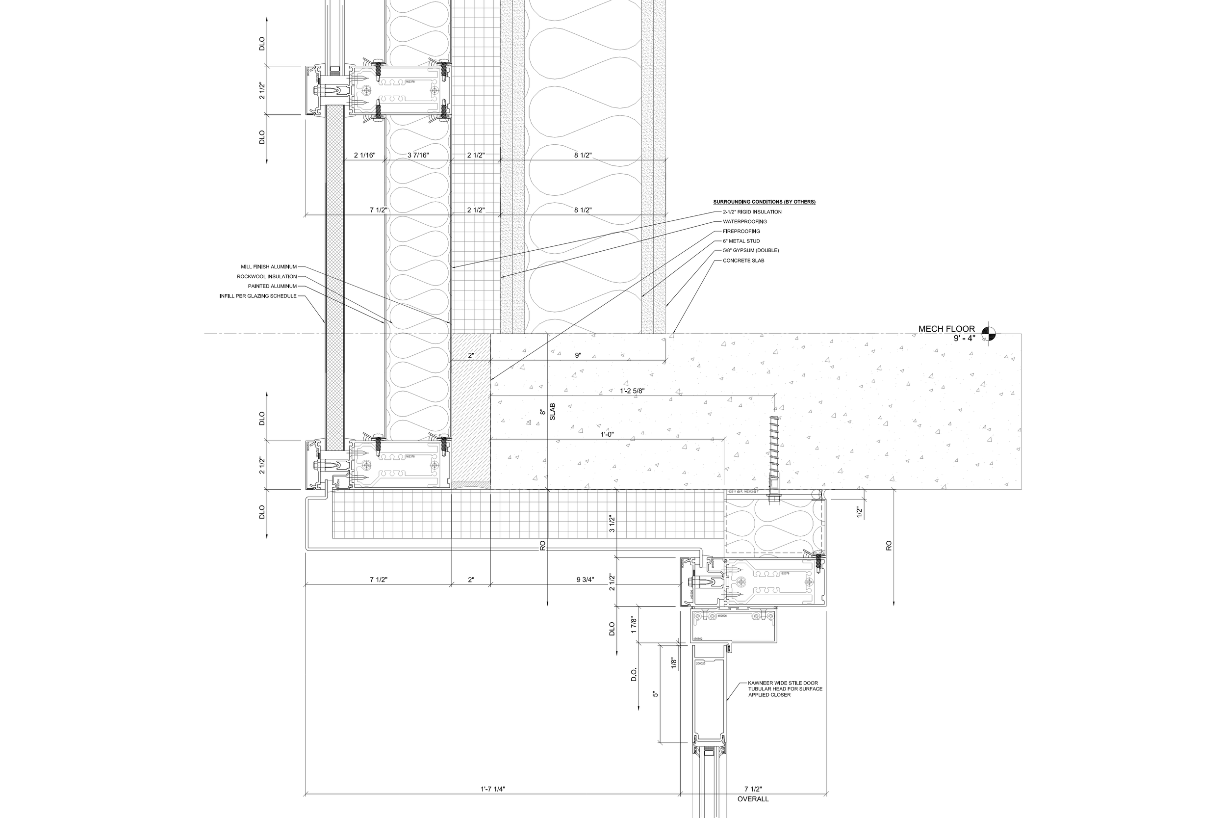 Storefront and Entrance.png