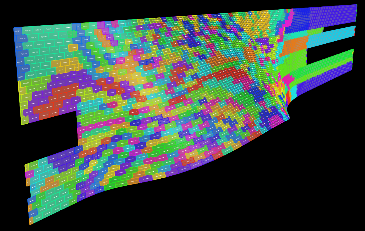 Clearwater Facade.png