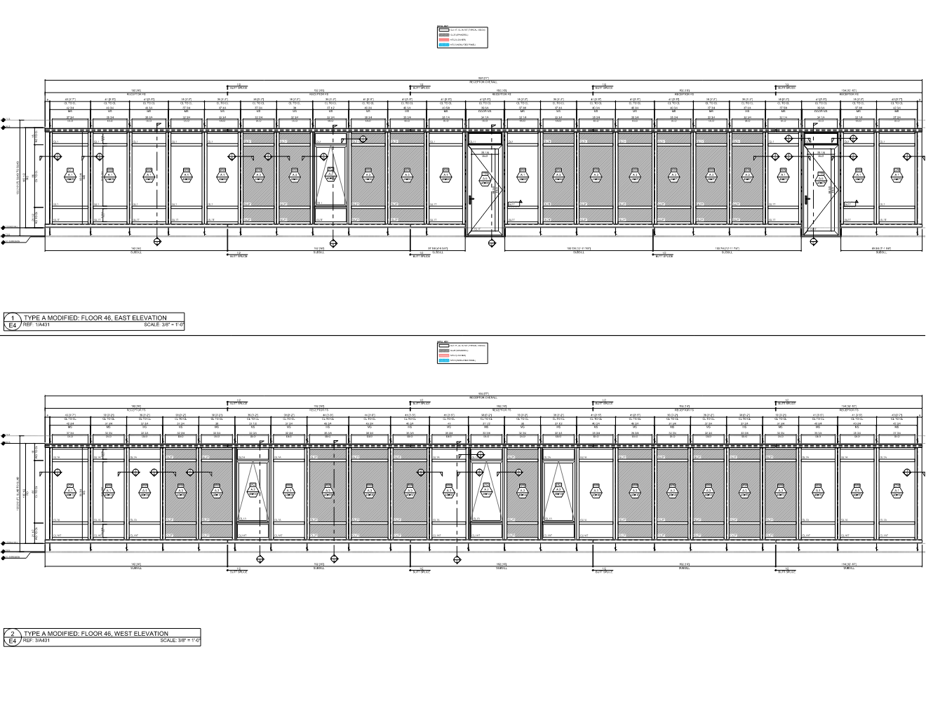 NewConstruction.png