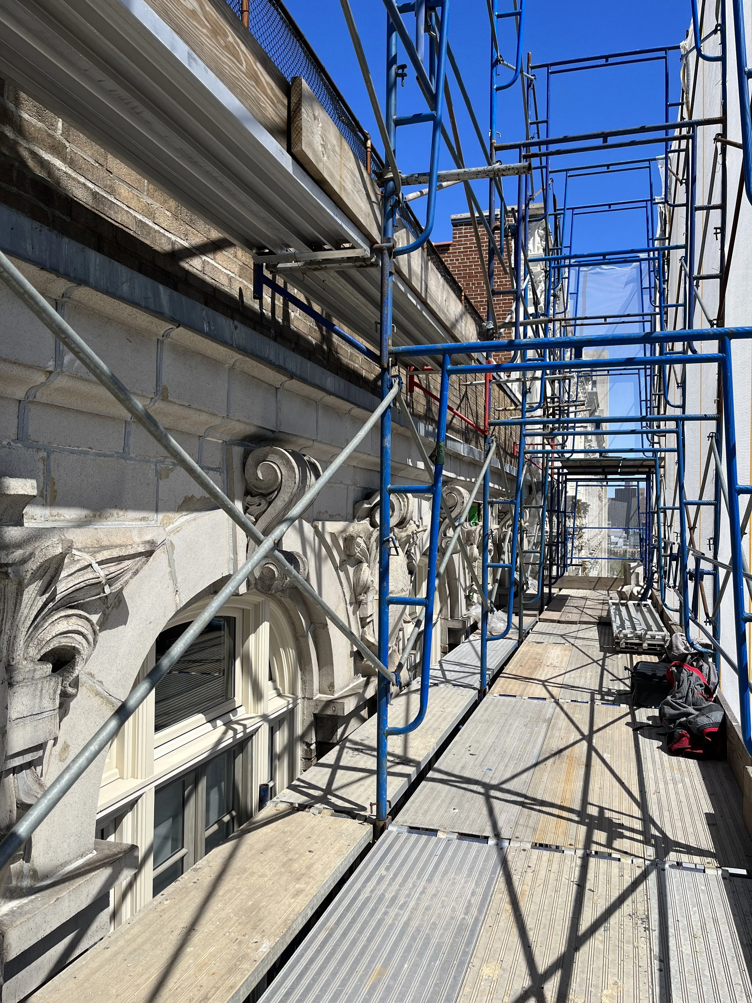 Masonry Landscape.jpg